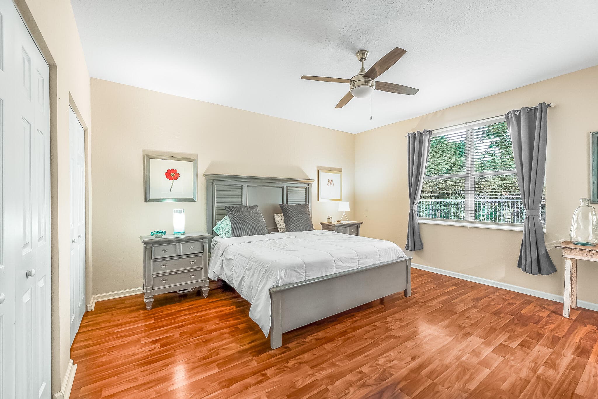 9262 Silver Glen Way, Lake Worth, FL 33467 — photo 19 of 38