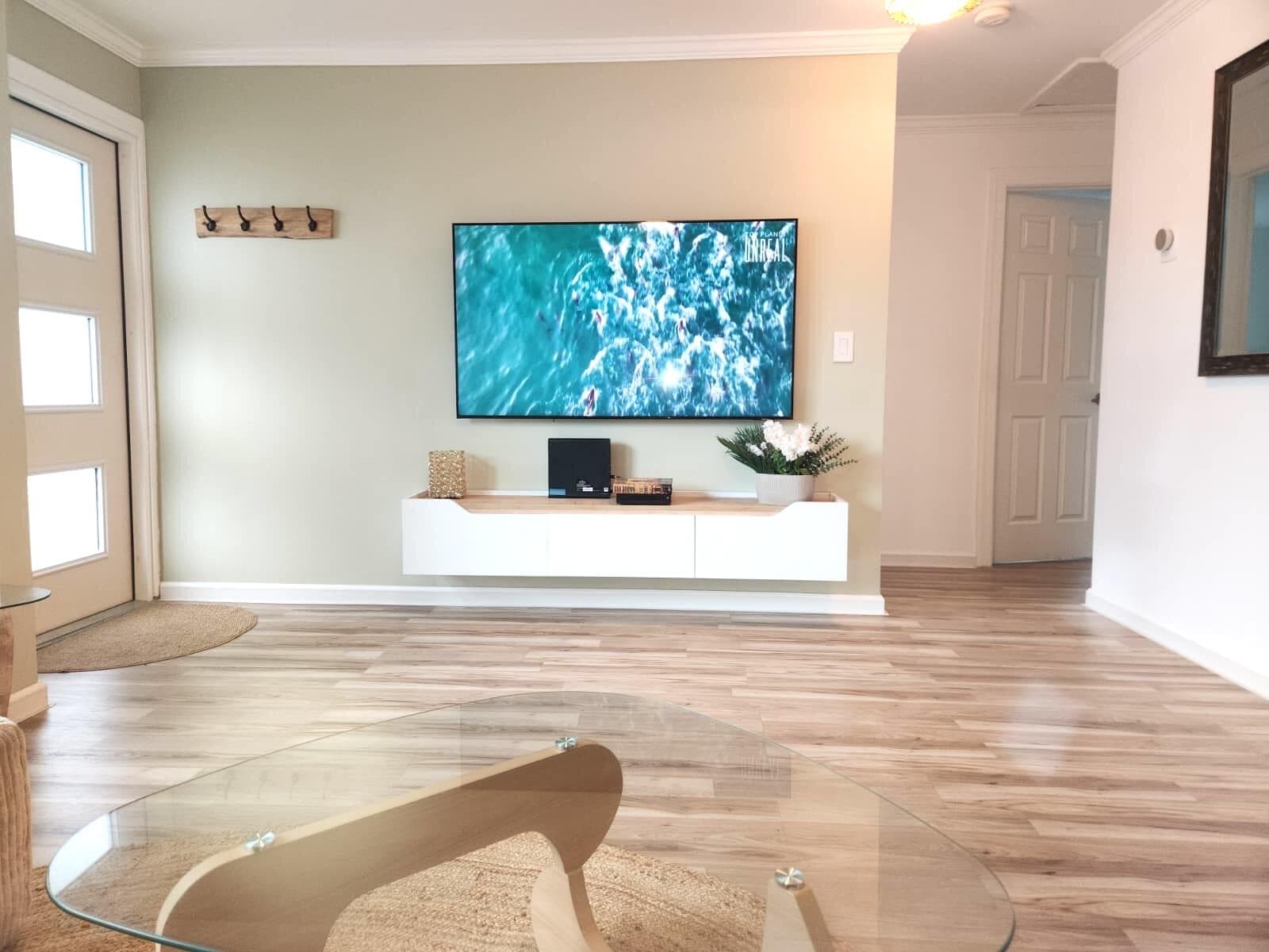 3546 Betty Ann Court E, West Palm Beach, FL 33403 — photo 10 of 28