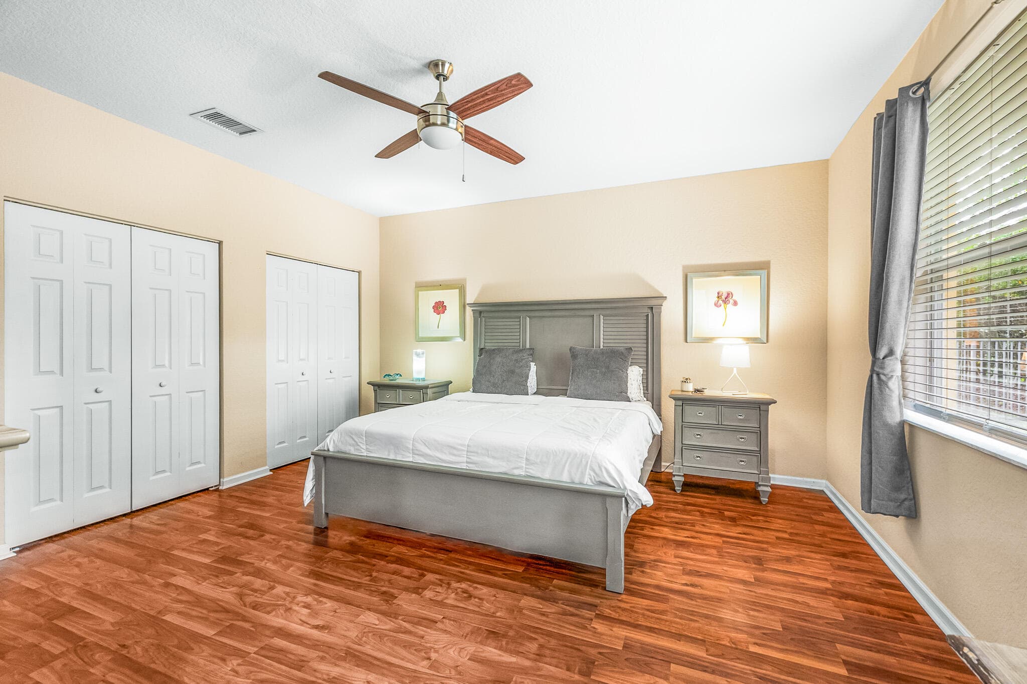 9262 Silver Glen Way, Lake Worth, FL 33467 — photo 20 of 38