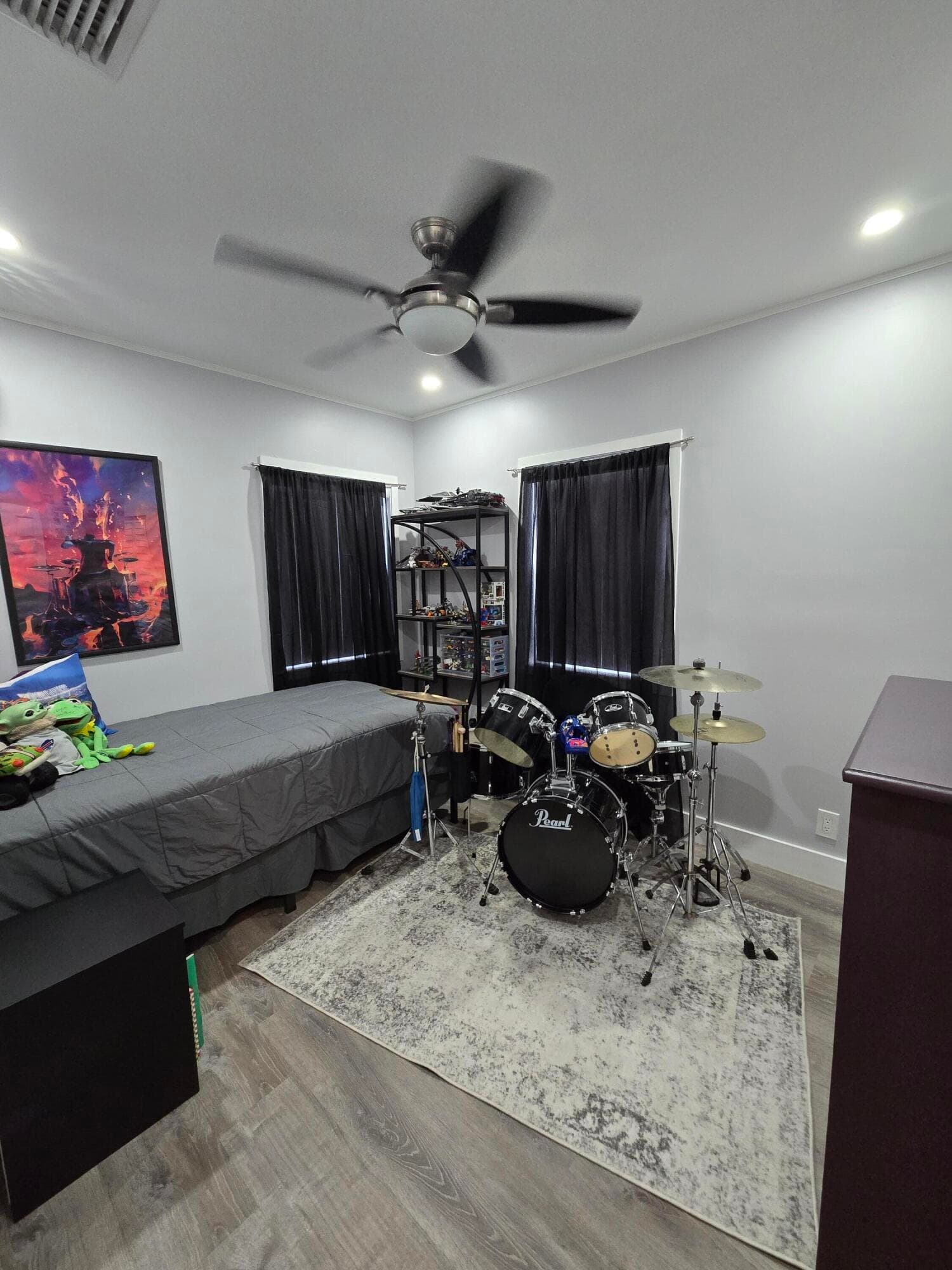 1110 SW 28th Street, Fort Lauderdale, FL 33315 — photo 15 of 22