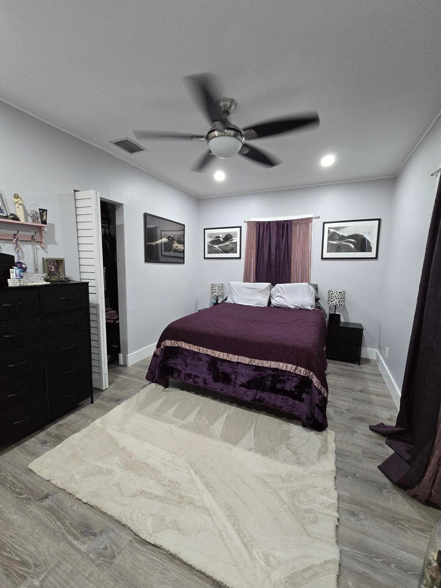 1110 SW 28th Street, Fort Lauderdale, FL 33315 — photo 16 of 22