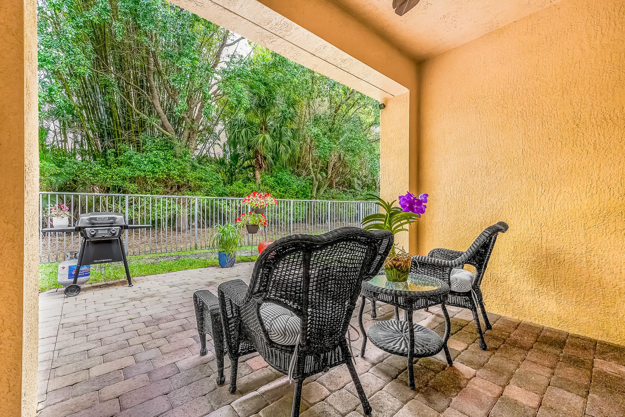 9262 Silver Glen Way, Lake Worth, FL 33467 — photo 32 of 38
