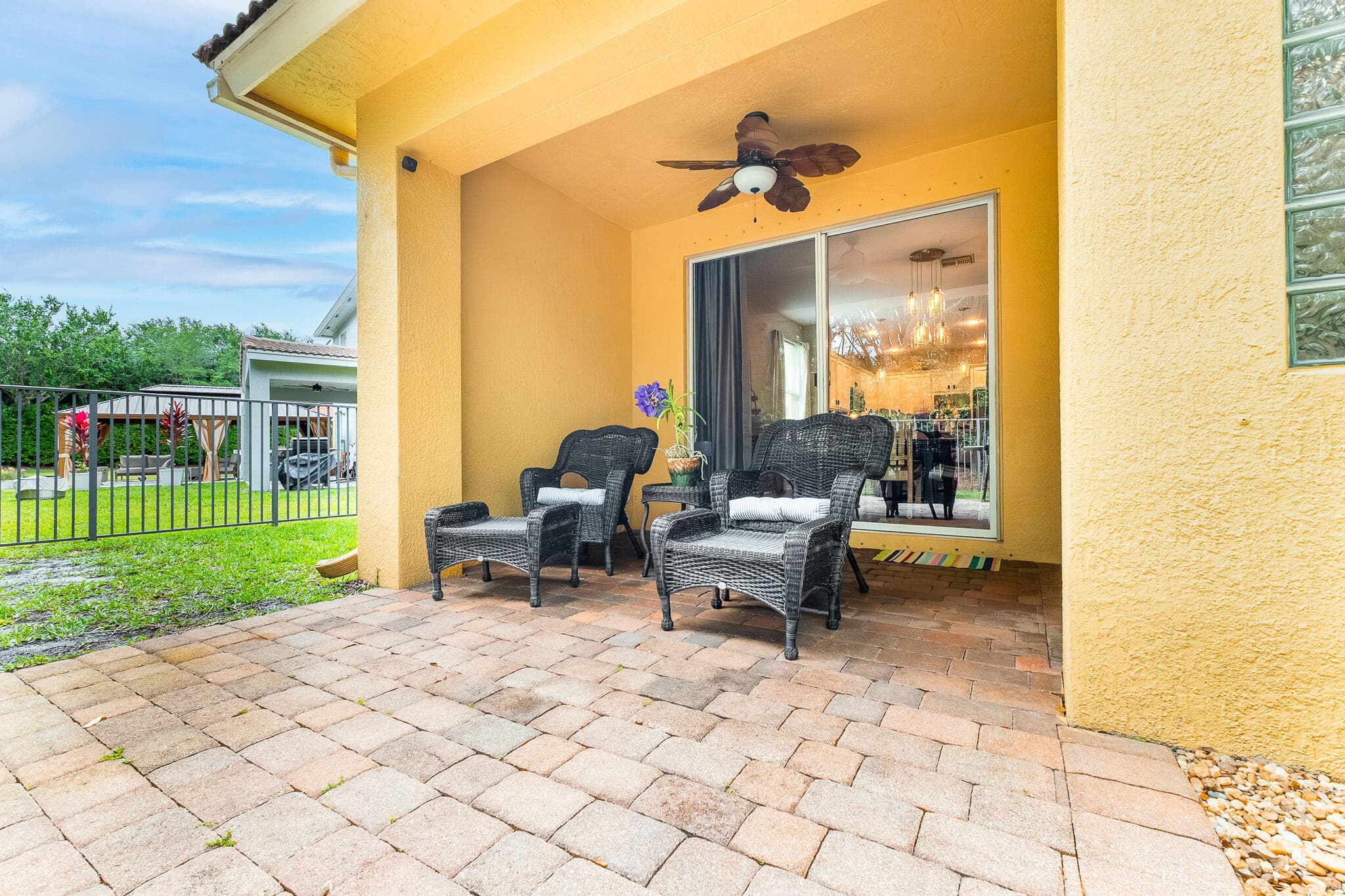 9262 Silver Glen Way, Lake Worth, FL 33467 — photo 33 of 38