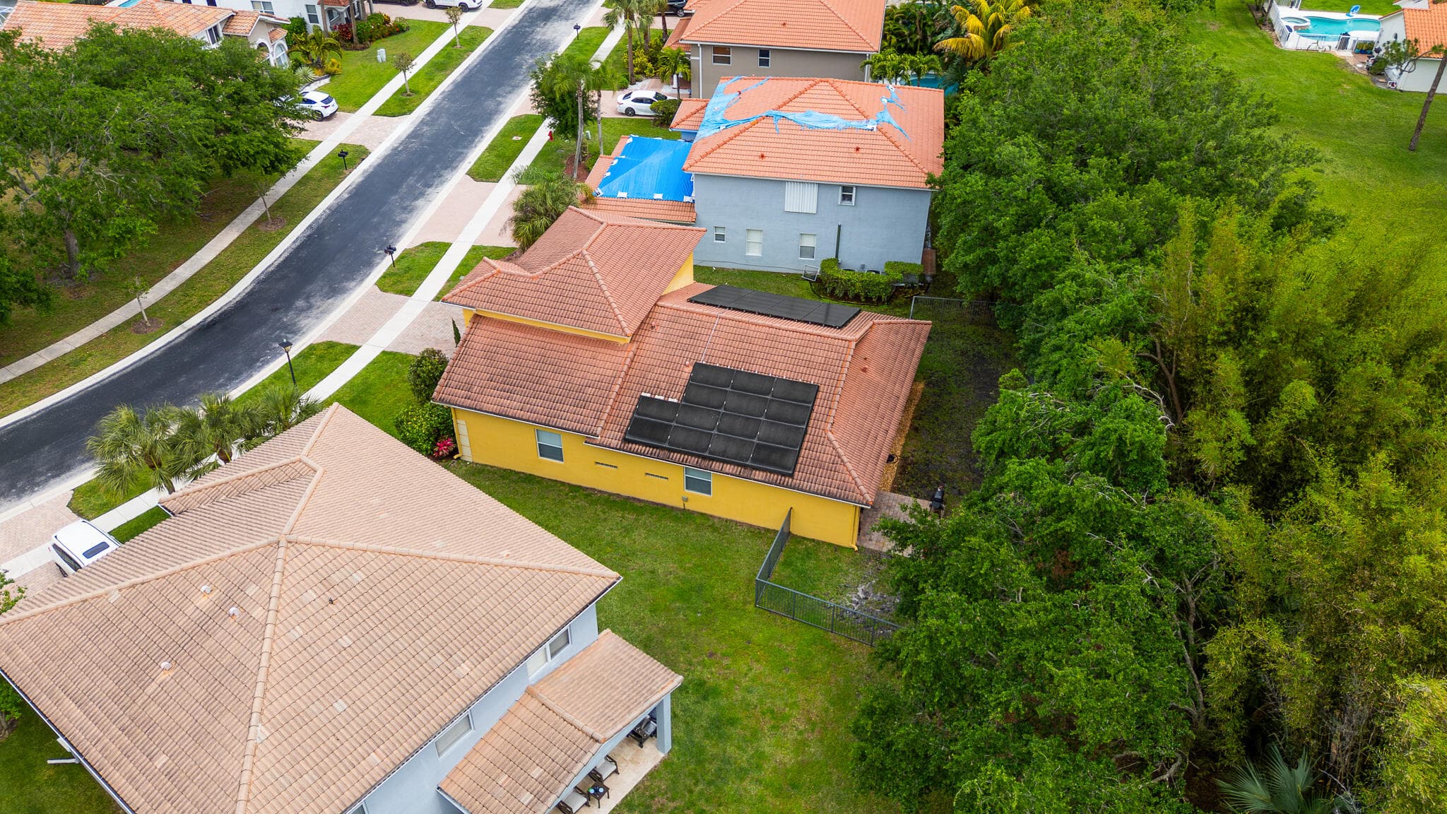 9262 Silver Glen Way, Lake Worth, FL 33467 — photo 34 of 38