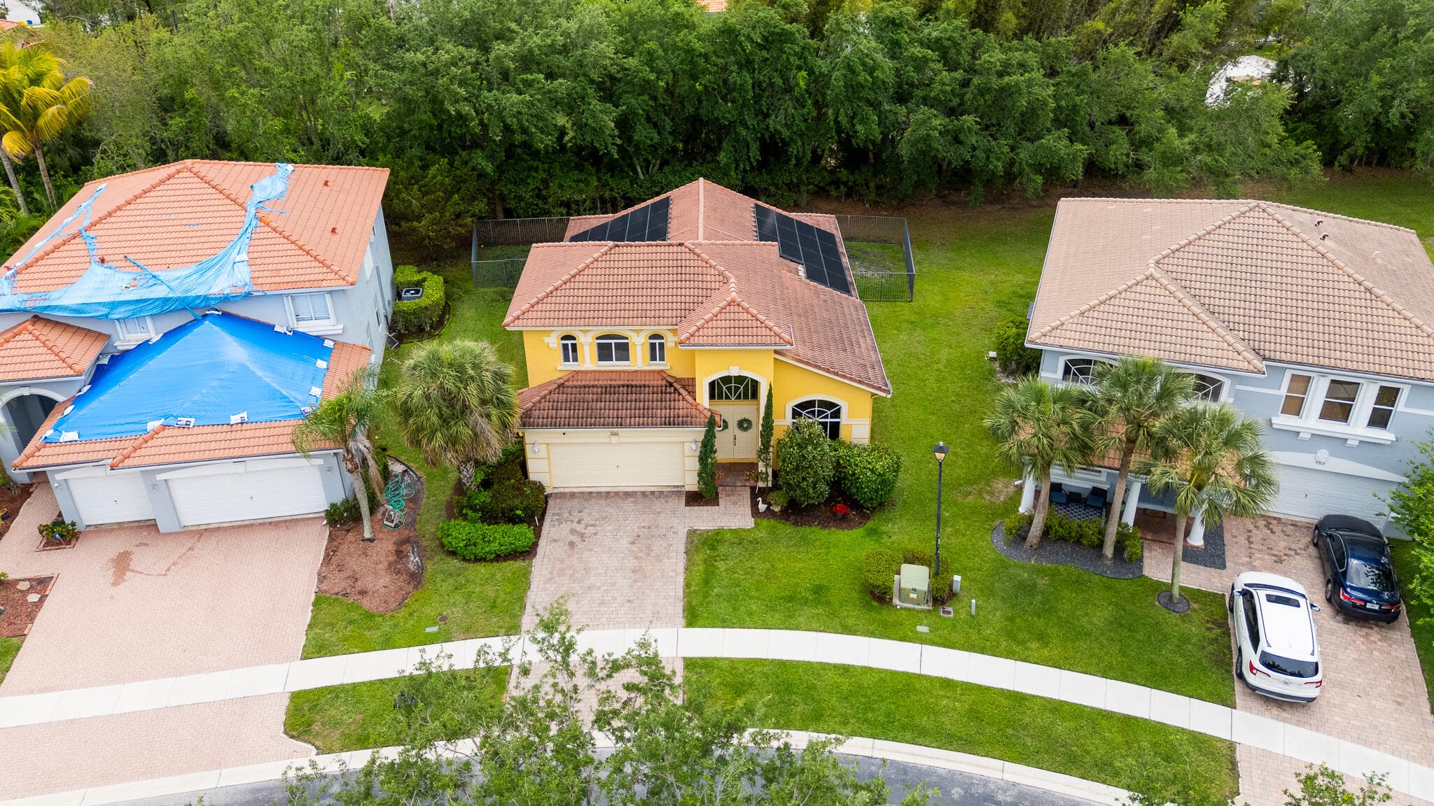 9262 Silver Glen Way, Lake Worth, FL 33467 — photo 38 of 38