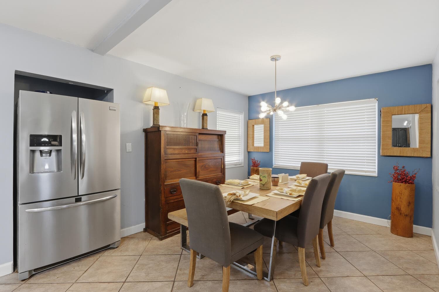 720 NE 7th Street, Pompano Beach, FL 33060 — photo 15 of 35