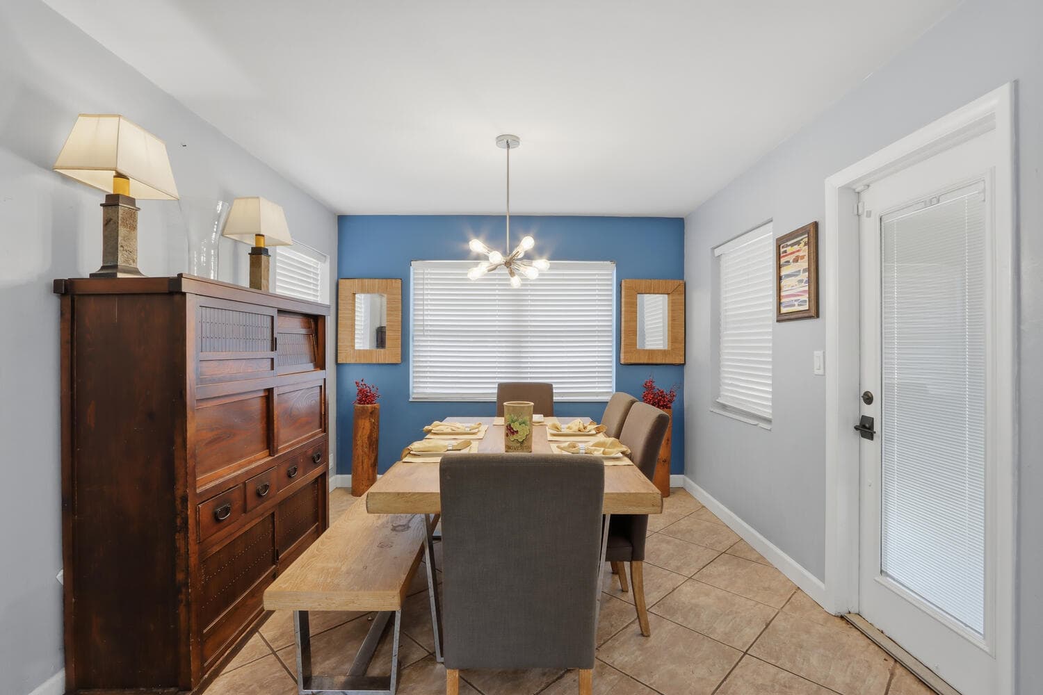 720 NE 7th Street, Pompano Beach, FL 33060 — photo 16 of 35