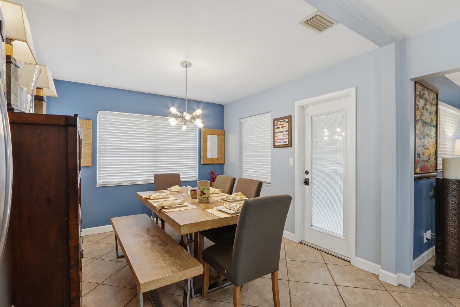 720 NE 7th Street, Pompano Beach, FL 33060 — photo 17 of 35
