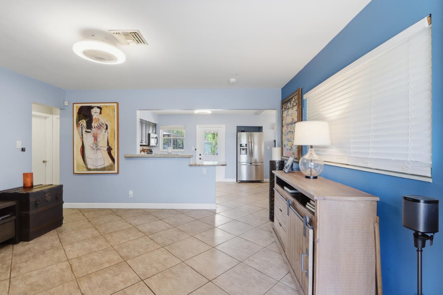 720 NE 7th Street, Pompano Beach, FL 33060 — photo 25 of 35