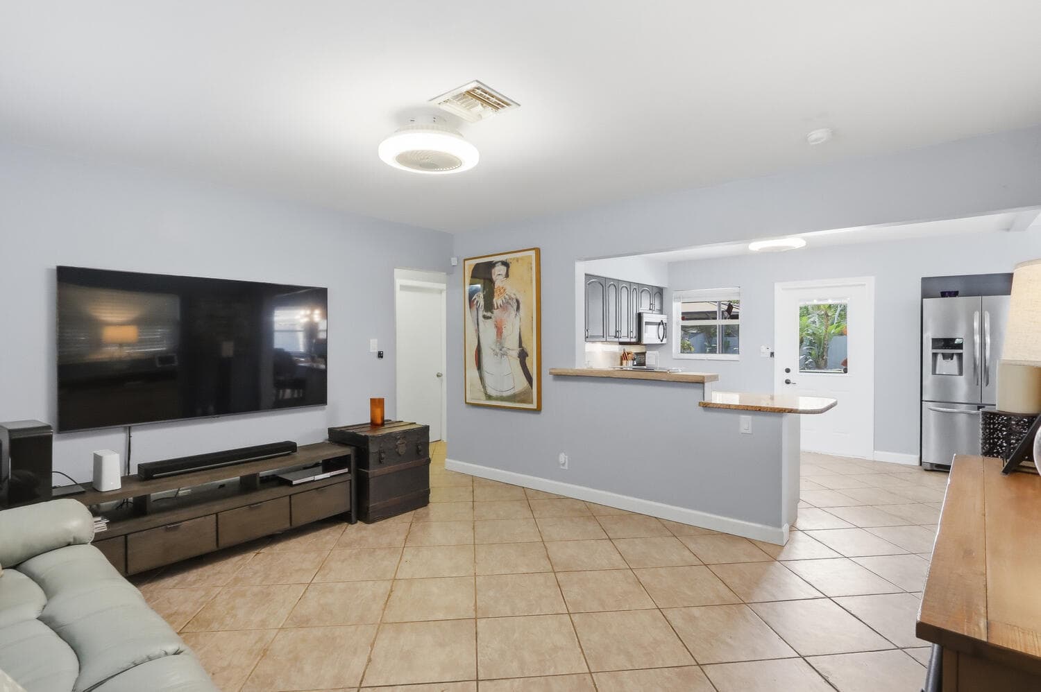 720 NE 7th Street, Pompano Beach, FL 33060 — photo 27 of 35