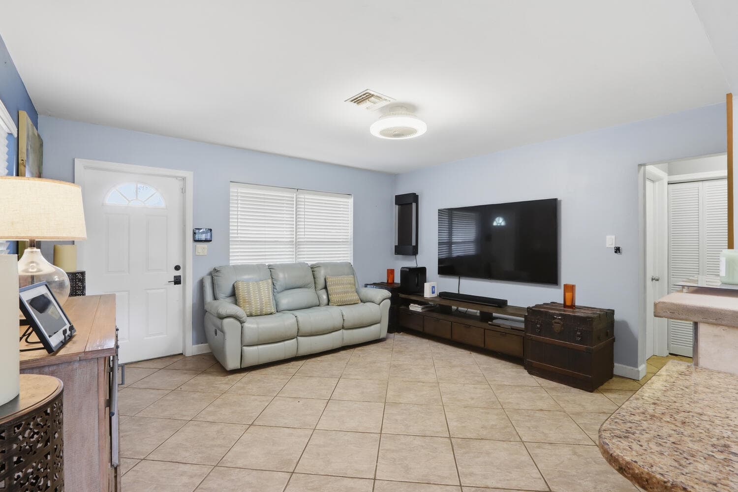 720 NE 7th Street, Pompano Beach, FL 33060 — photo 28 of 35