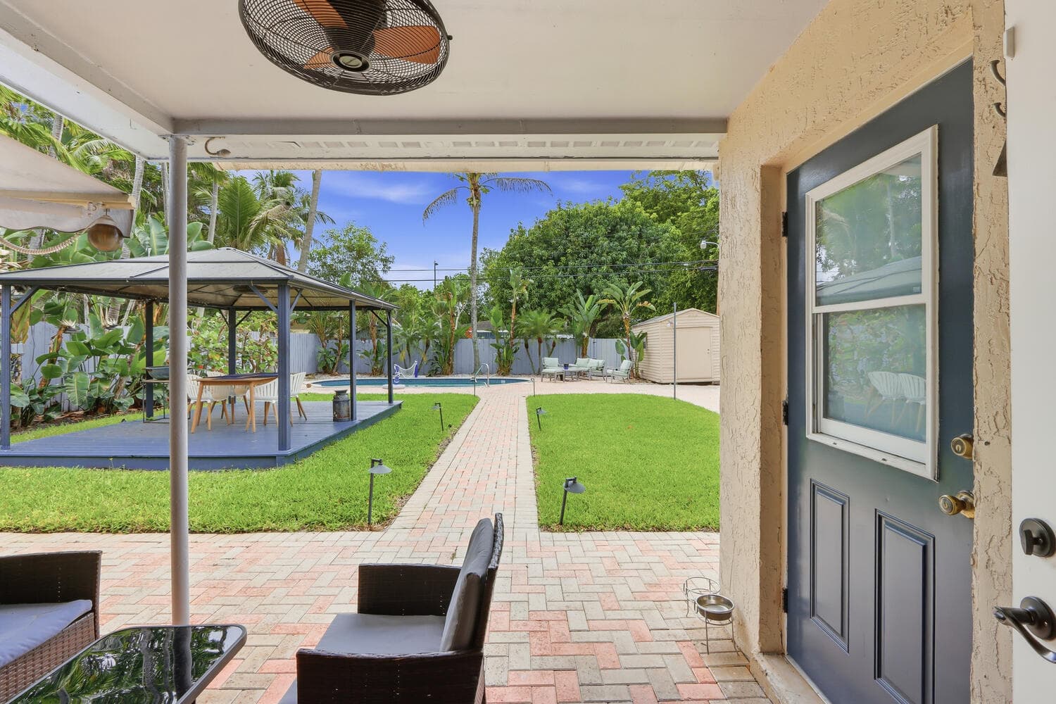 720 NE 7th Street, Pompano Beach, FL 33060 — photo 29 of 35