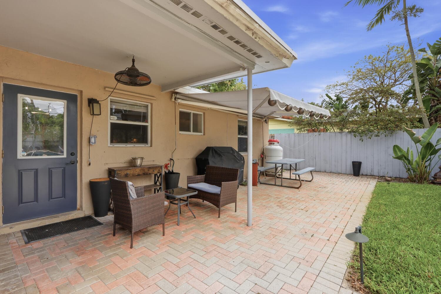 720 NE 7th Street, Pompano Beach, FL 33060 — photo 30 of 35