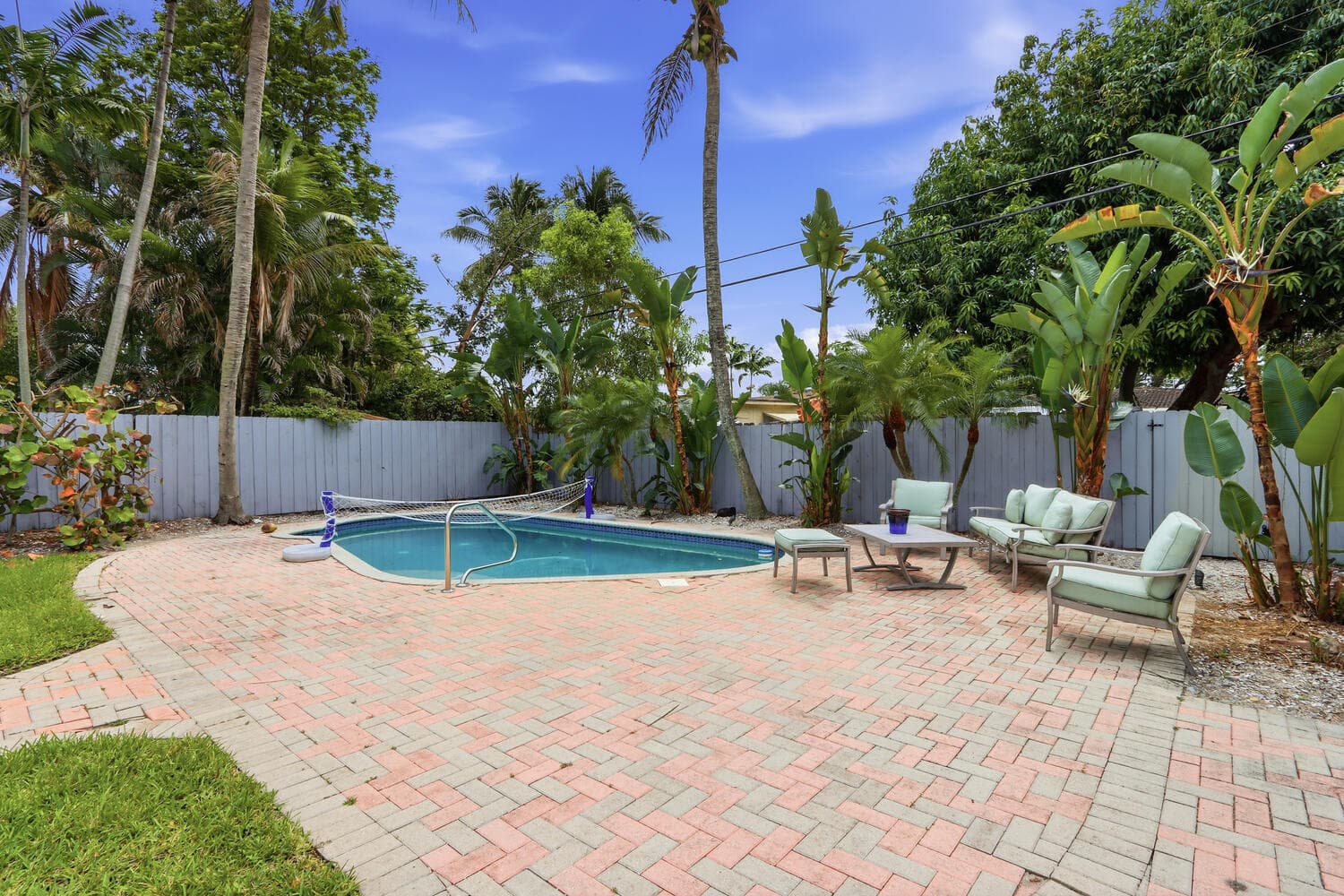720 NE 7th Street, Pompano Beach, FL 33060 — photo 32 of 35