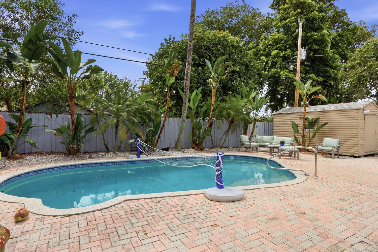 720 NE 7th Street, Pompano Beach, FL 33060 — photo 33 of 35