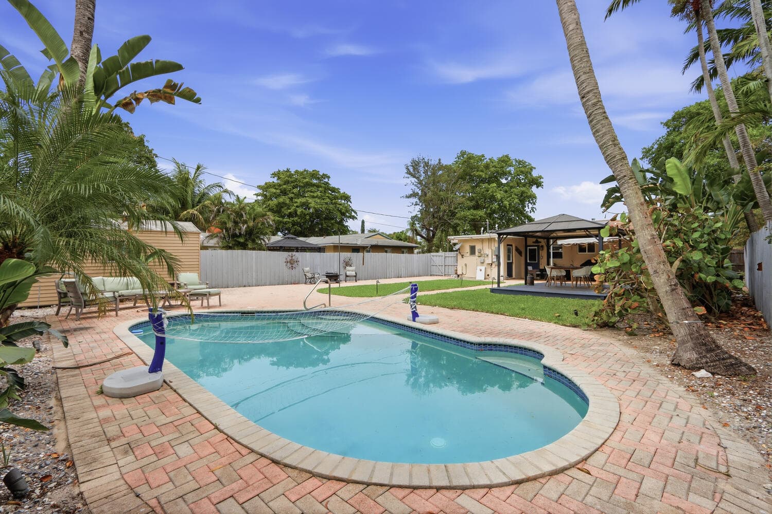 720 NE 7th Street, Pompano Beach, FL 33060 — photo 34 of 35