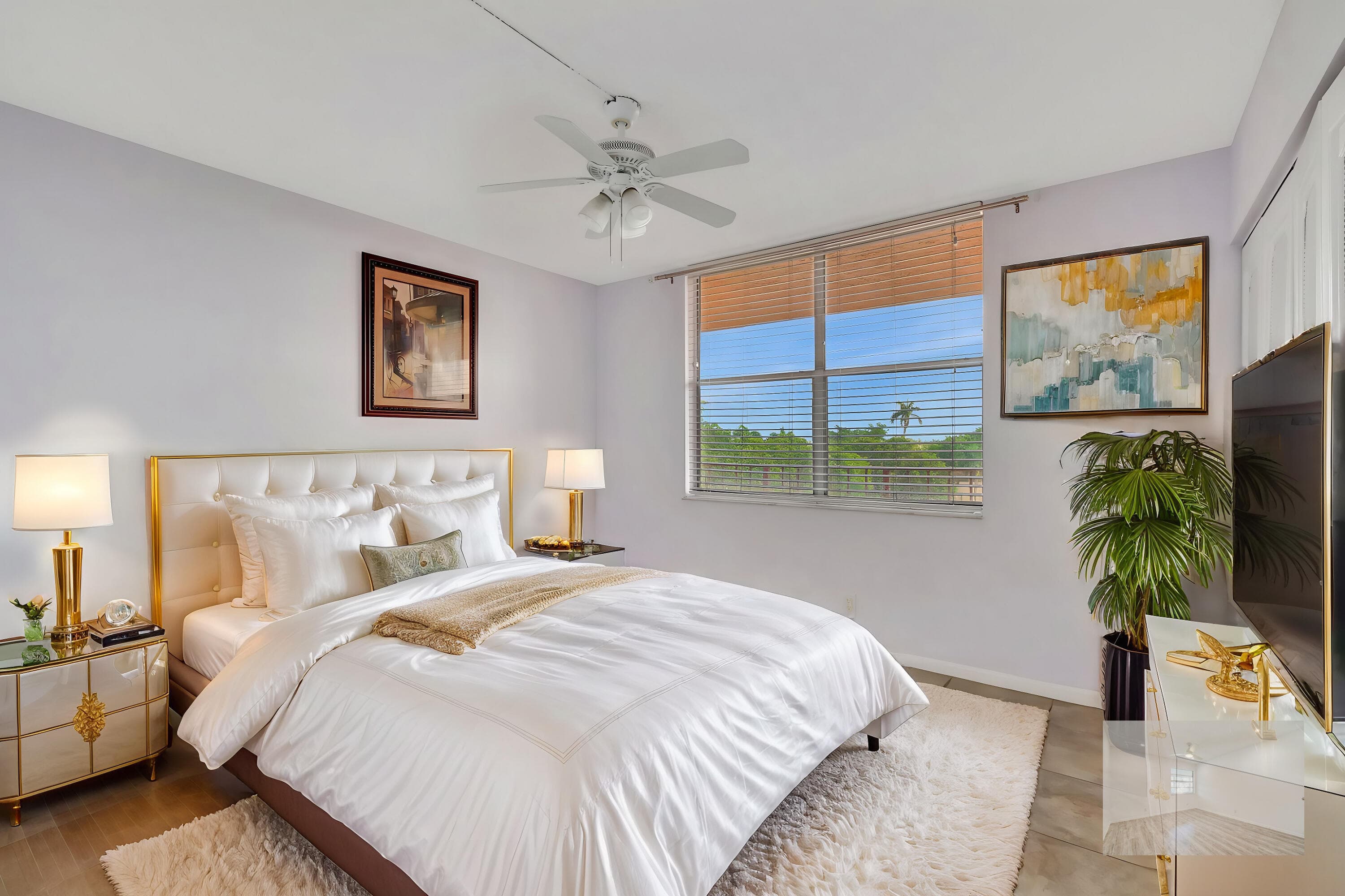 14623 Bonaire Boulevard 502, Delray Beach, FL 33446 — photo 6 of 61