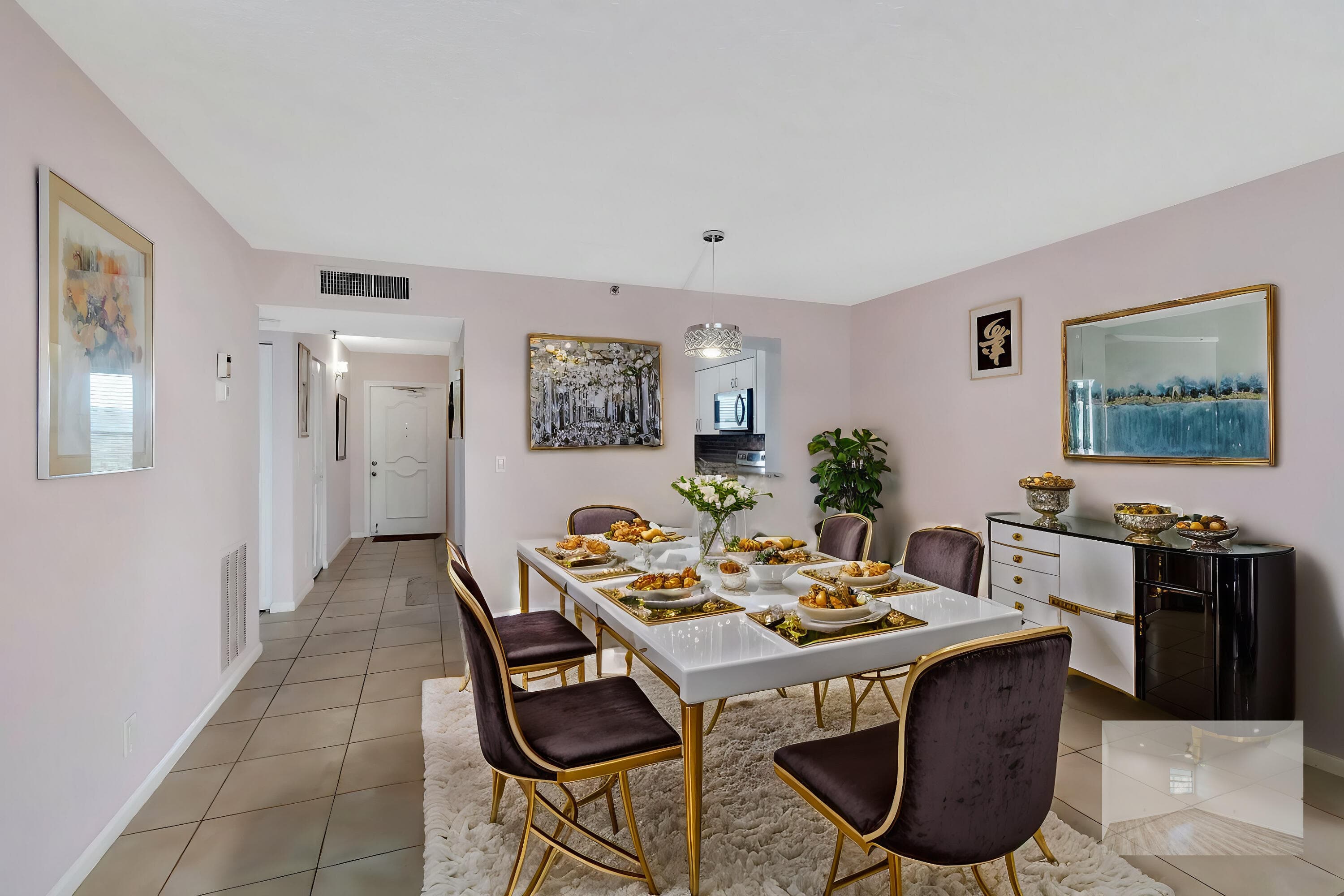 14623 Bonaire Boulevard 502, Delray Beach, FL 33446 — photo 4 of 61