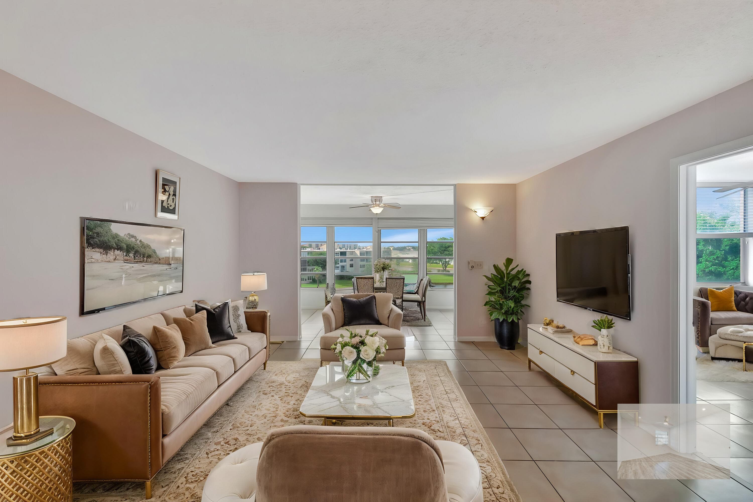 14623 Bonaire Boulevard 502, Delray Beach, FL 33446 — photo 2 of 61
