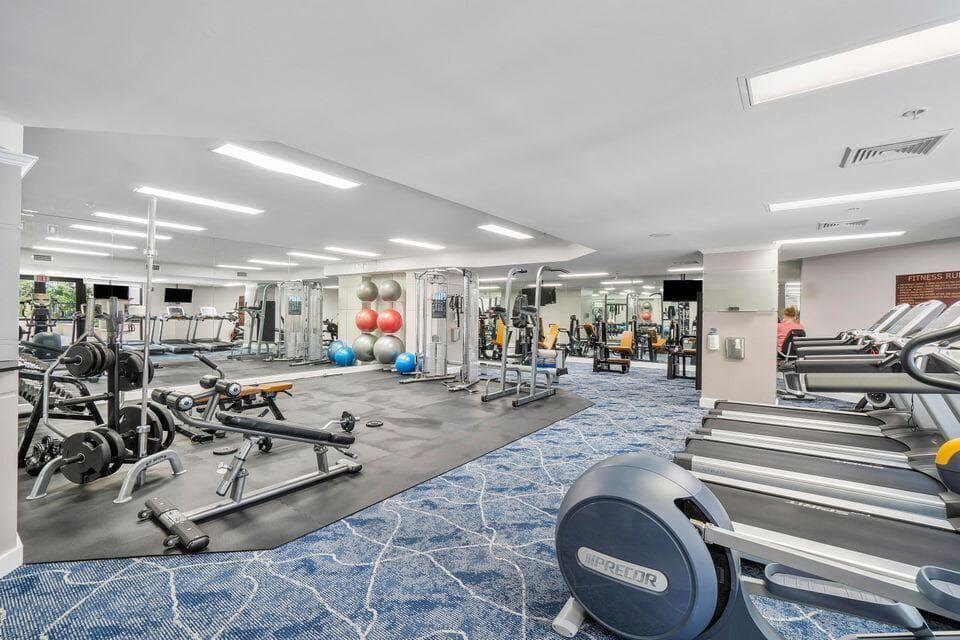 801 S Olive Avenue 1604, West Palm Beach, FL 33401 — photo 15 of 19