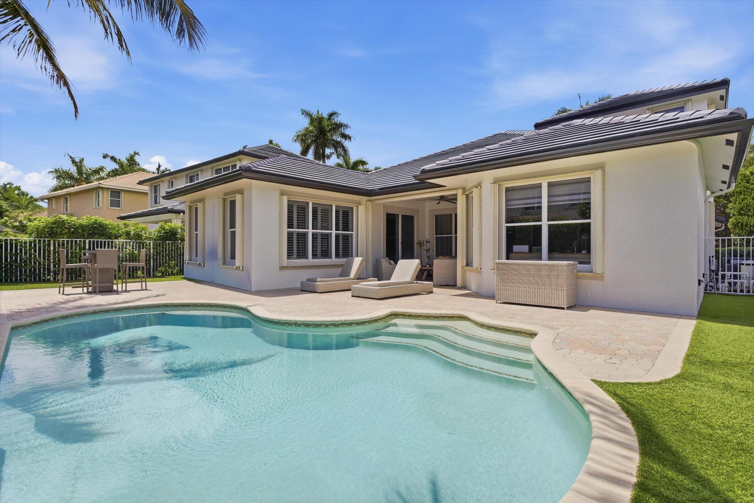 1830 Harbor View Circle, Weston, FL 33327 — photo 2 of 48