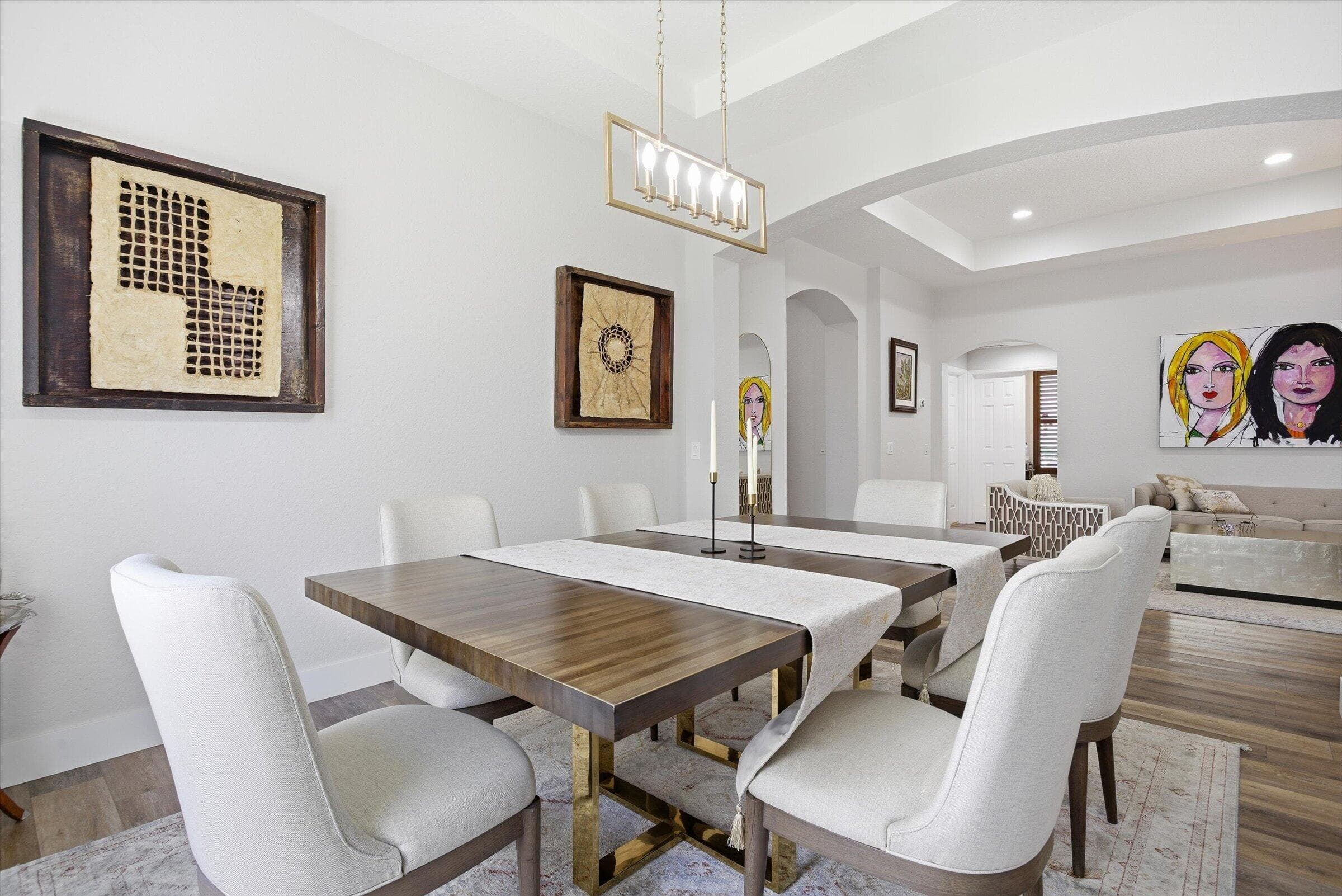 1830 Harbor View Circle, Weston, FL 33327 — photo 7 of 48