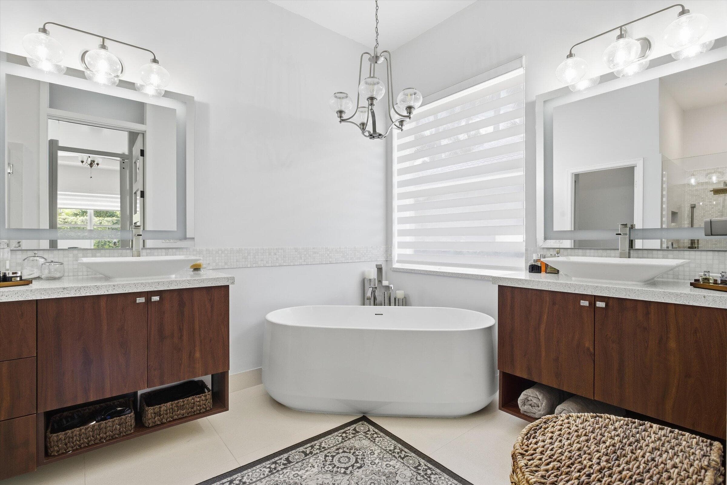 1830 Harbor View Circle, Weston, FL 33327 — photo 18 of 48