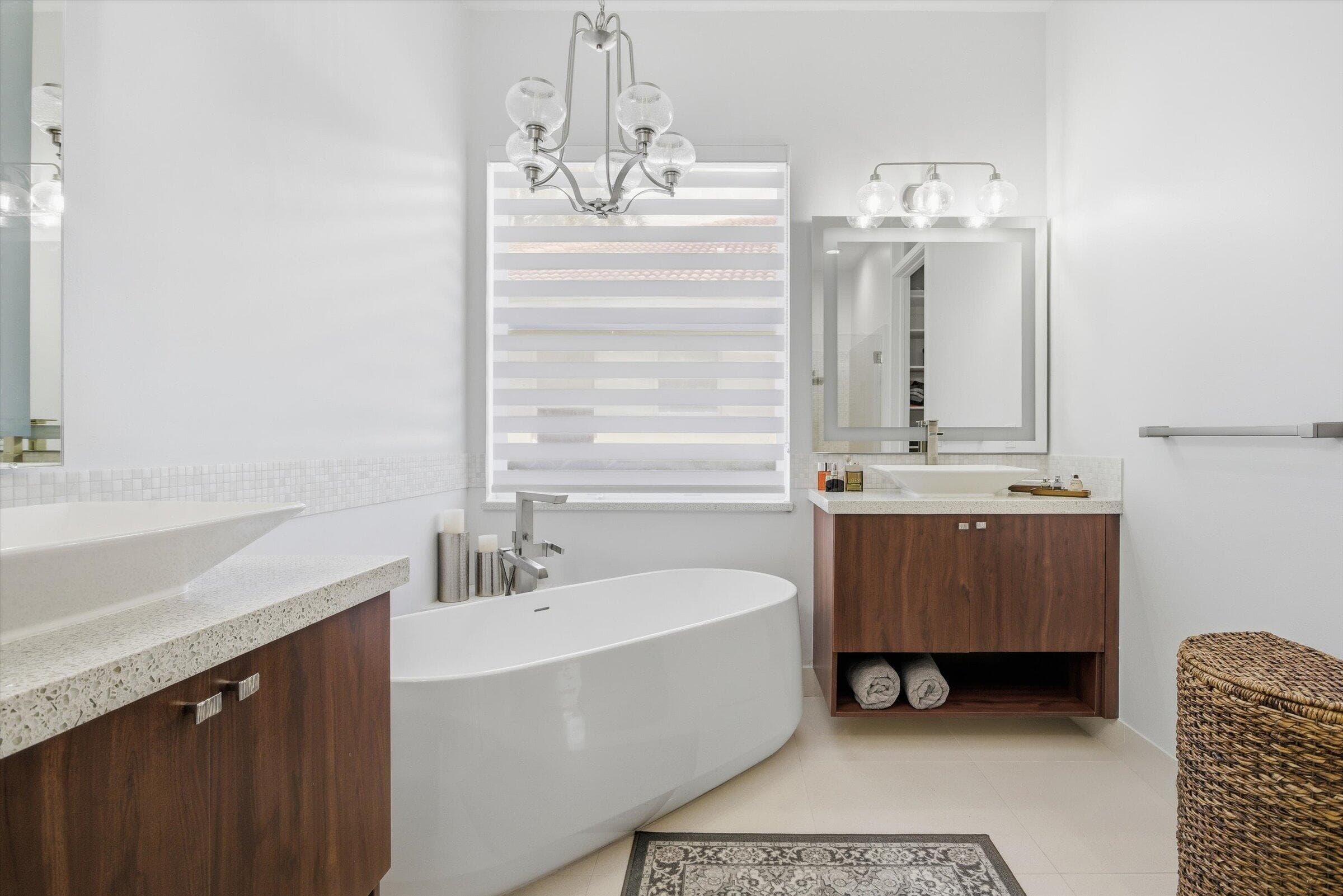 1830 Harbor View Circle, Weston, FL 33327 — photo 19 of 48