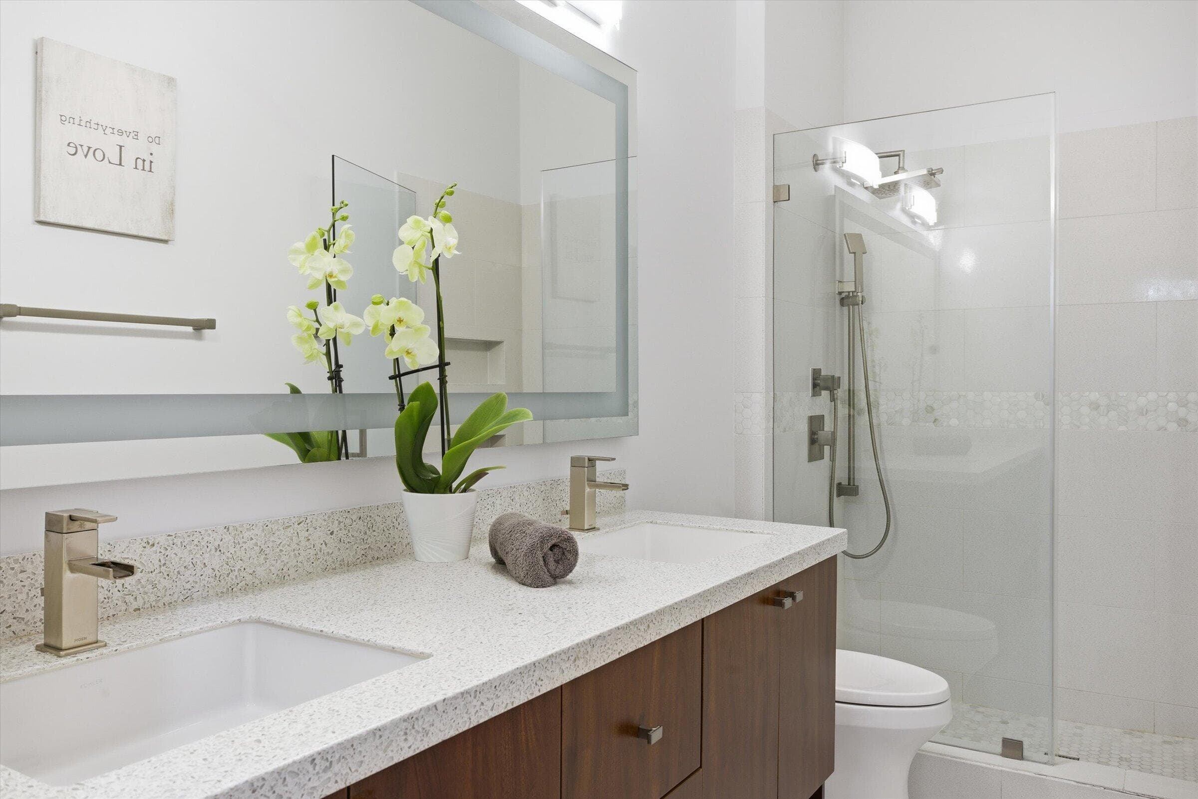 1830 Harbor View Circle, Weston, FL 33327 — photo 22 of 48
