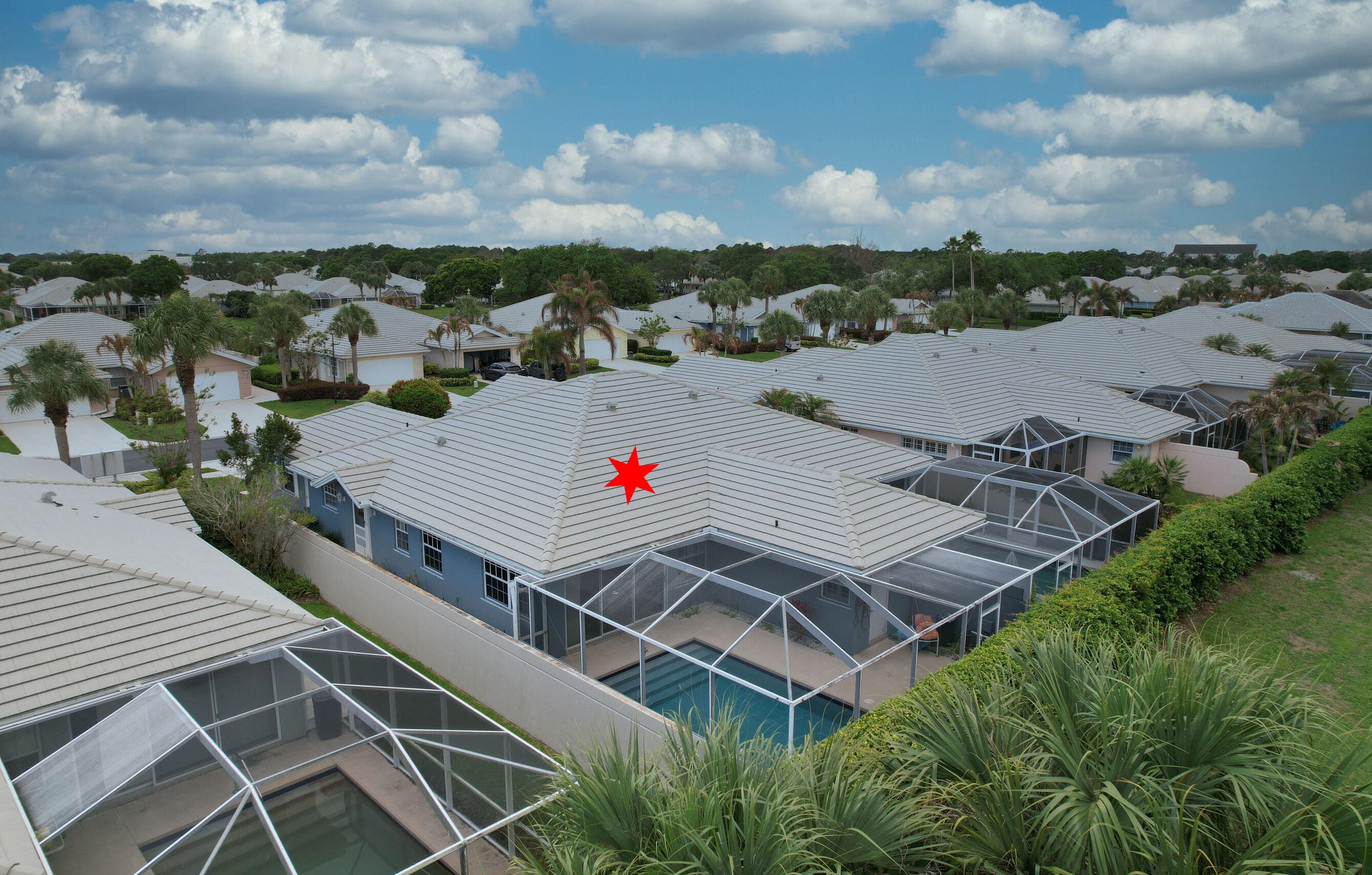 1220 NW Bentley Circle B, Port St. Lucie, FL 34986 — photo 2 of 41