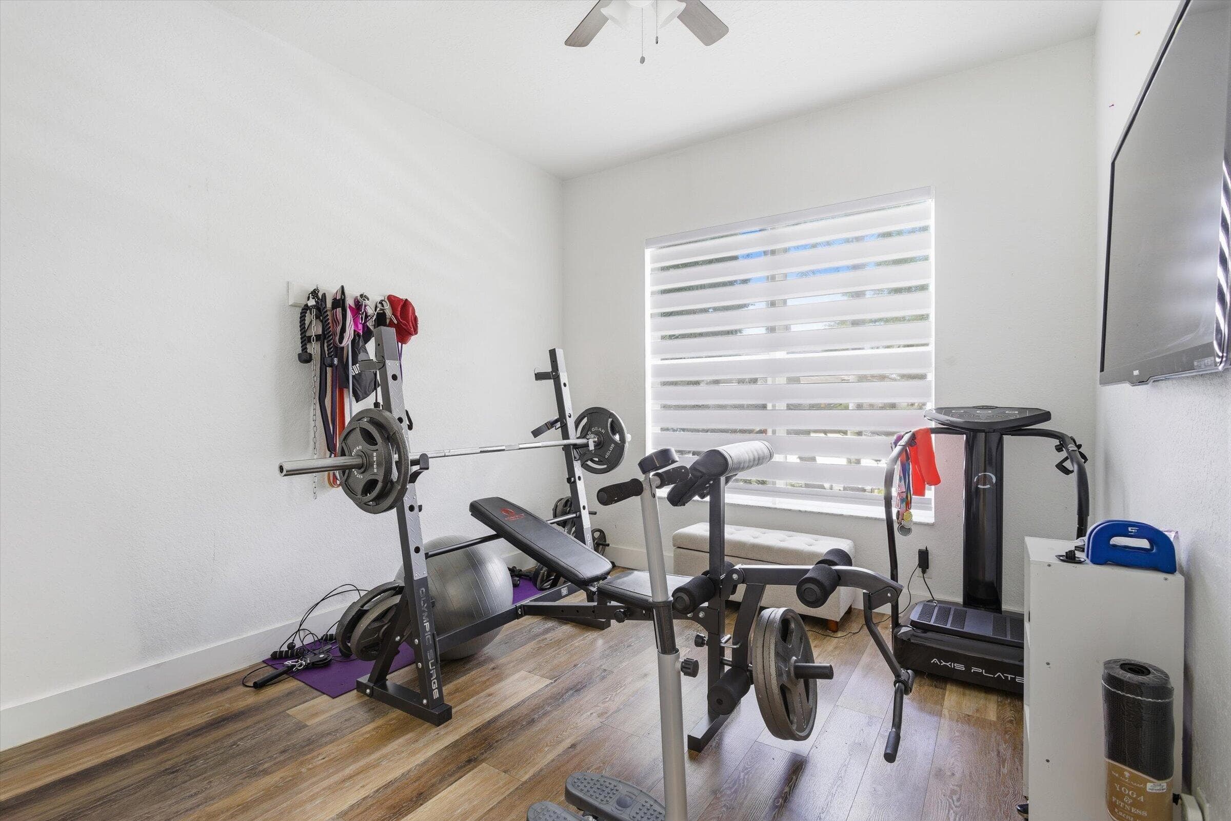 1830 Harbor View Circle, Weston, FL 33327 — photo 23 of 48