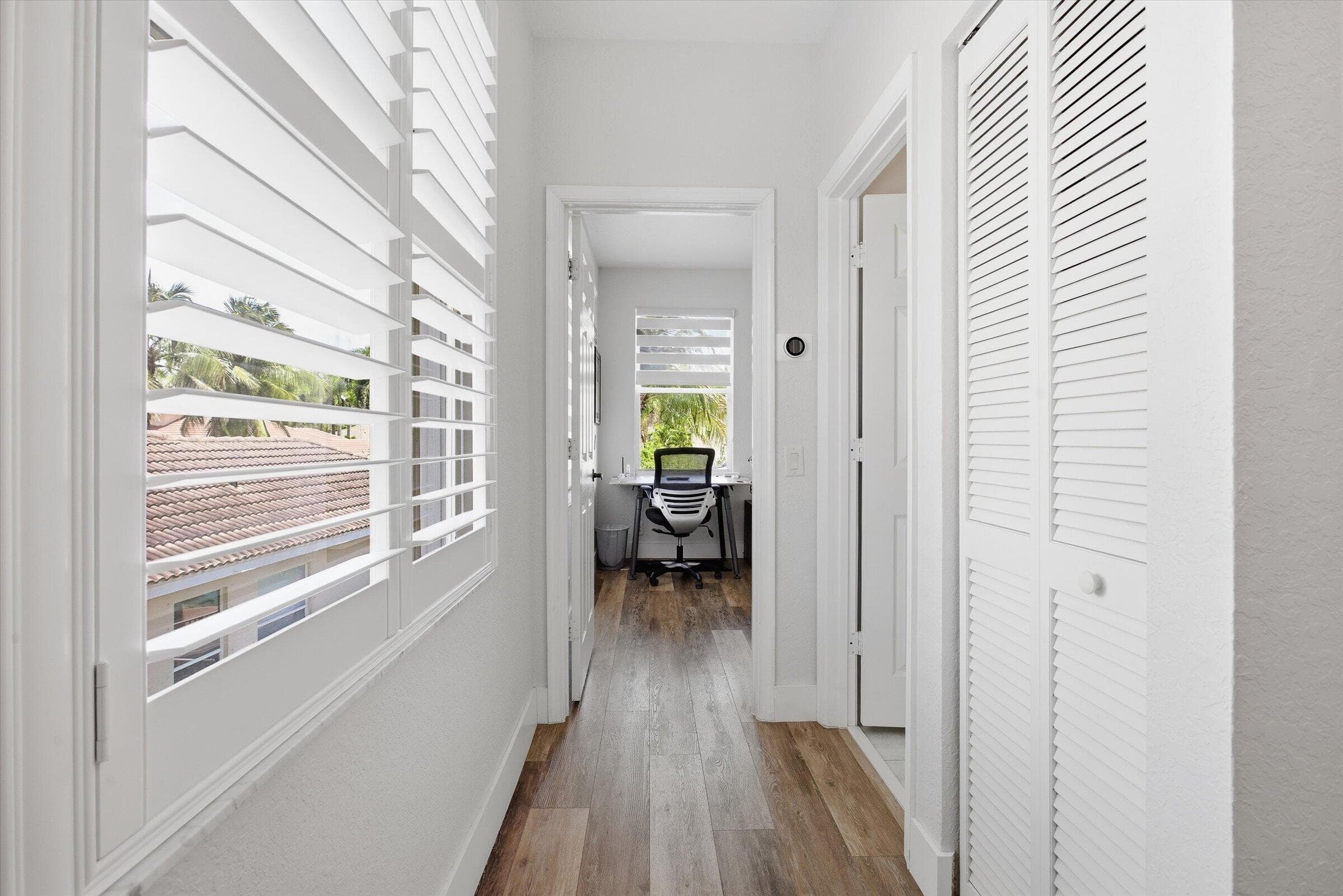 1830 Harbor View Circle, Weston, FL 33327 — photo 29 of 48
