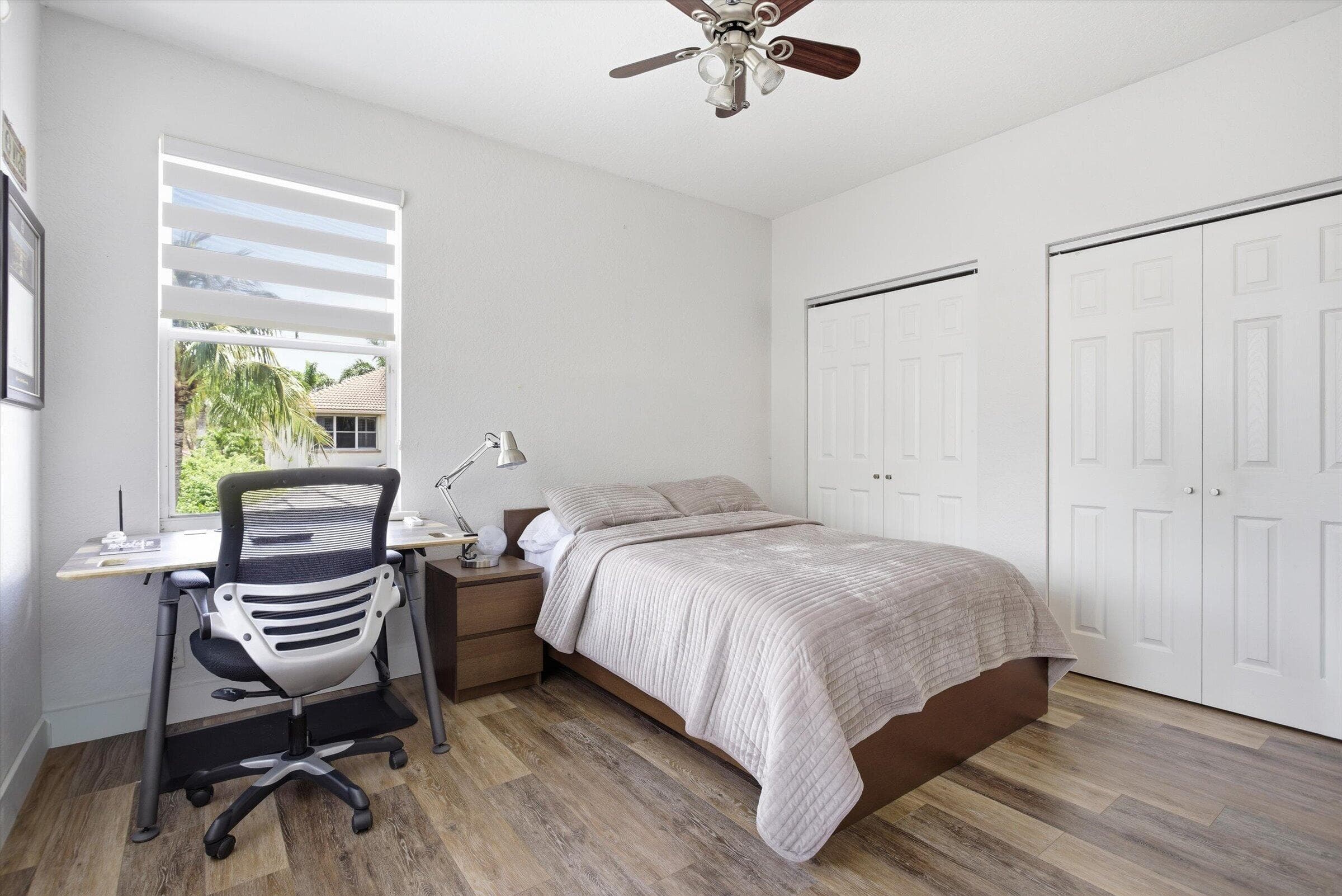 1830 Harbor View Circle, Weston, FL 33327 — photo 31 of 48