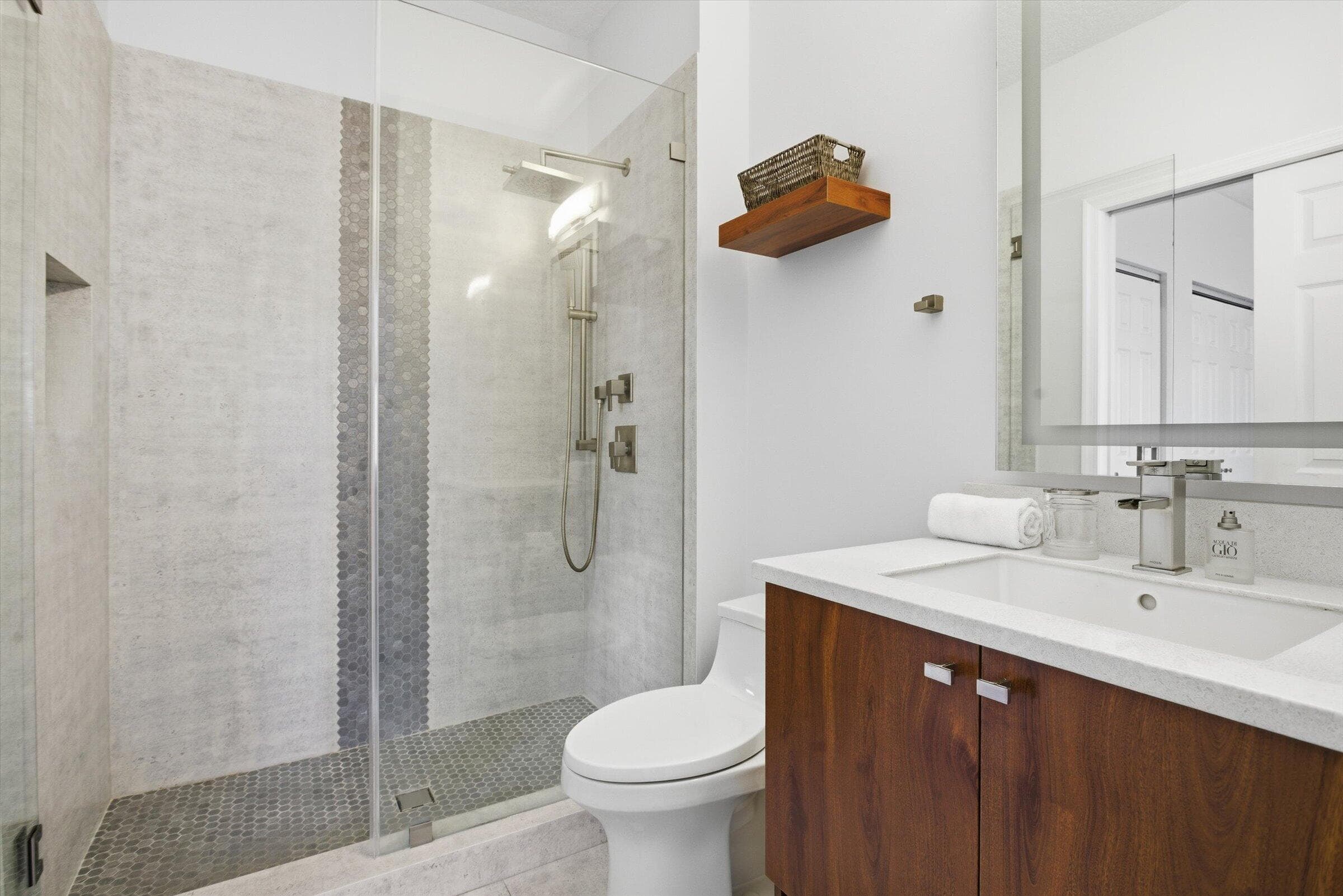 1830 Harbor View Circle, Weston, FL 33327 — photo 30 of 48