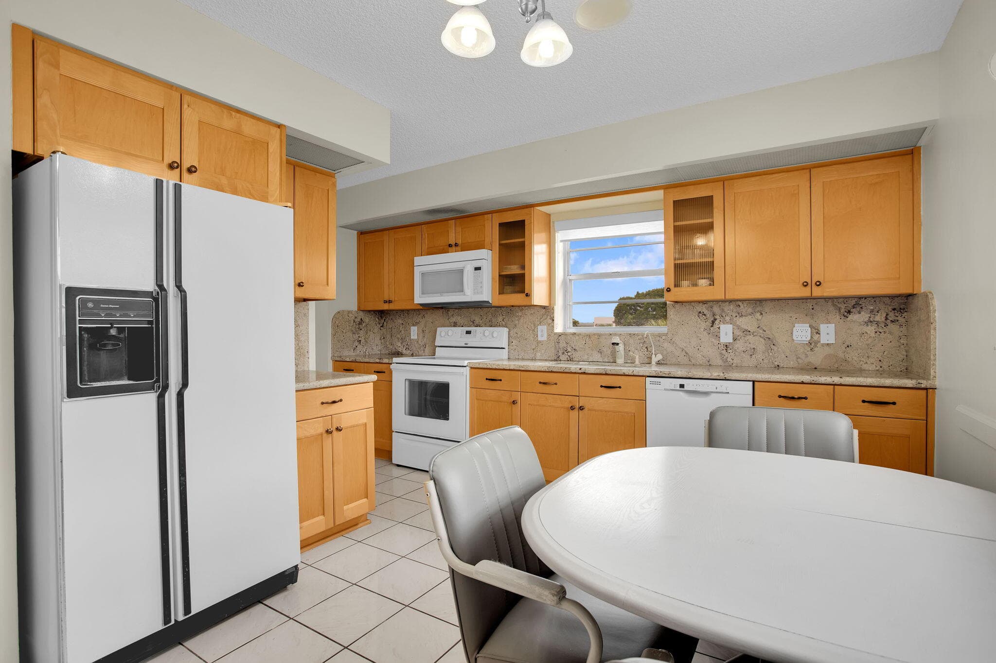 1605 Abaco Drive M4, Coconut Creek, FL 33066 — photo 1 of 38