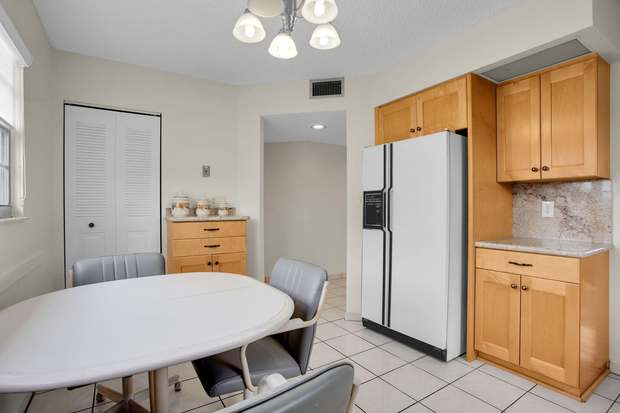1605 Abaco Drive M4, Coconut Creek, FL 33066 — photo 4 of 38