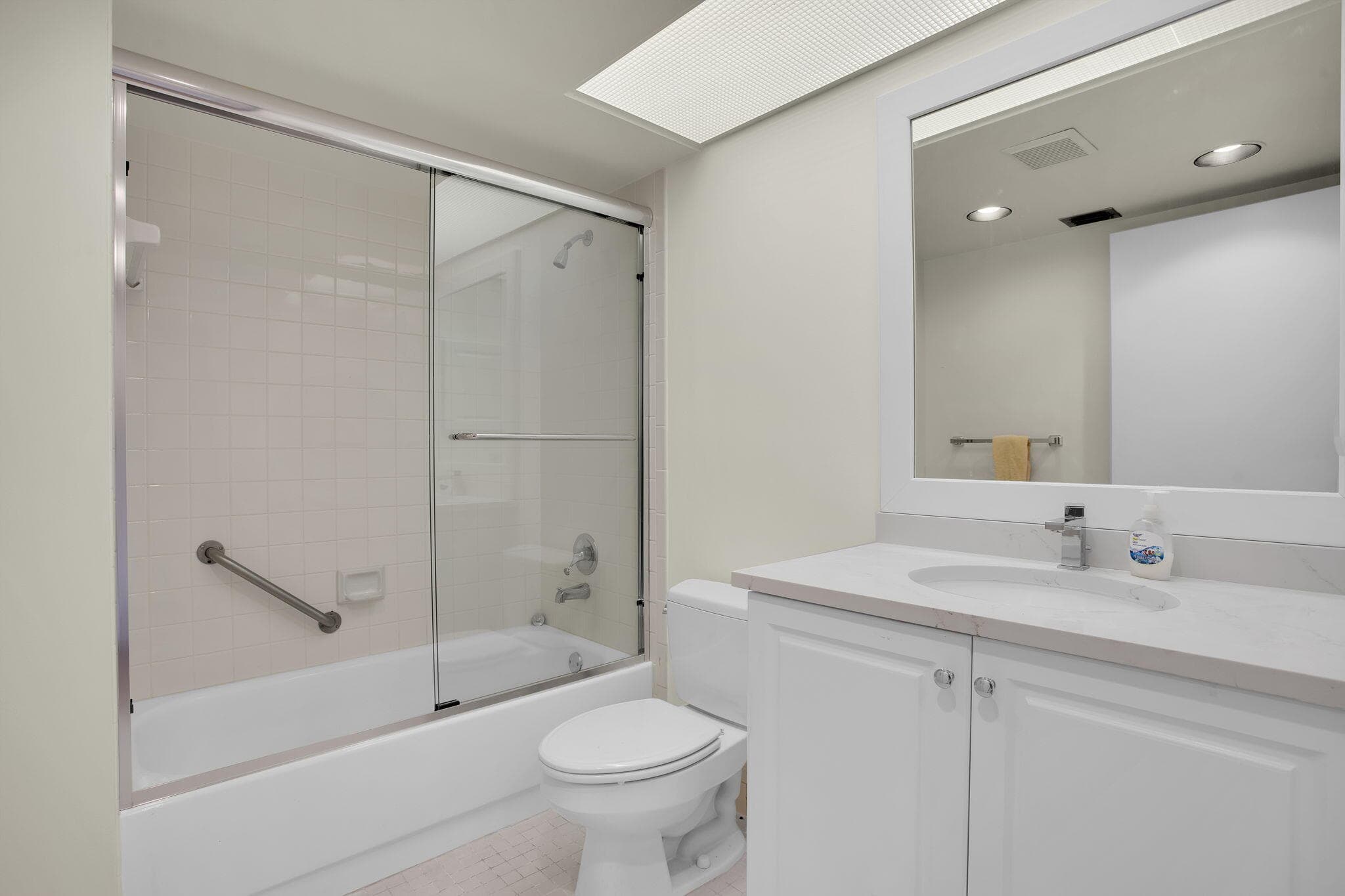 1605 Abaco Drive M4, Coconut Creek, FL 33066 — photo 15 of 38