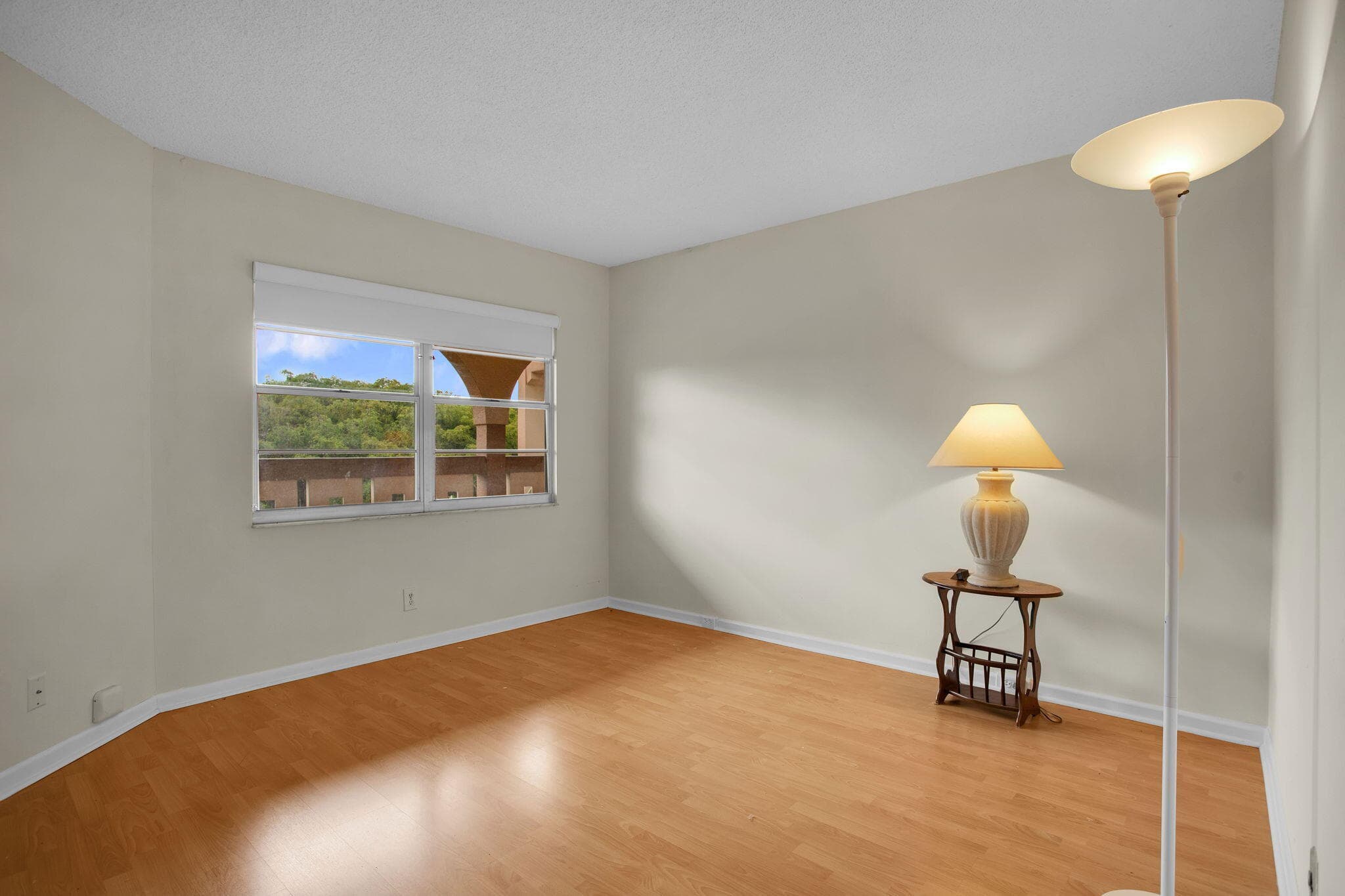 1605 Abaco Drive M4, Coconut Creek, FL 33066 — photo 13 of 38