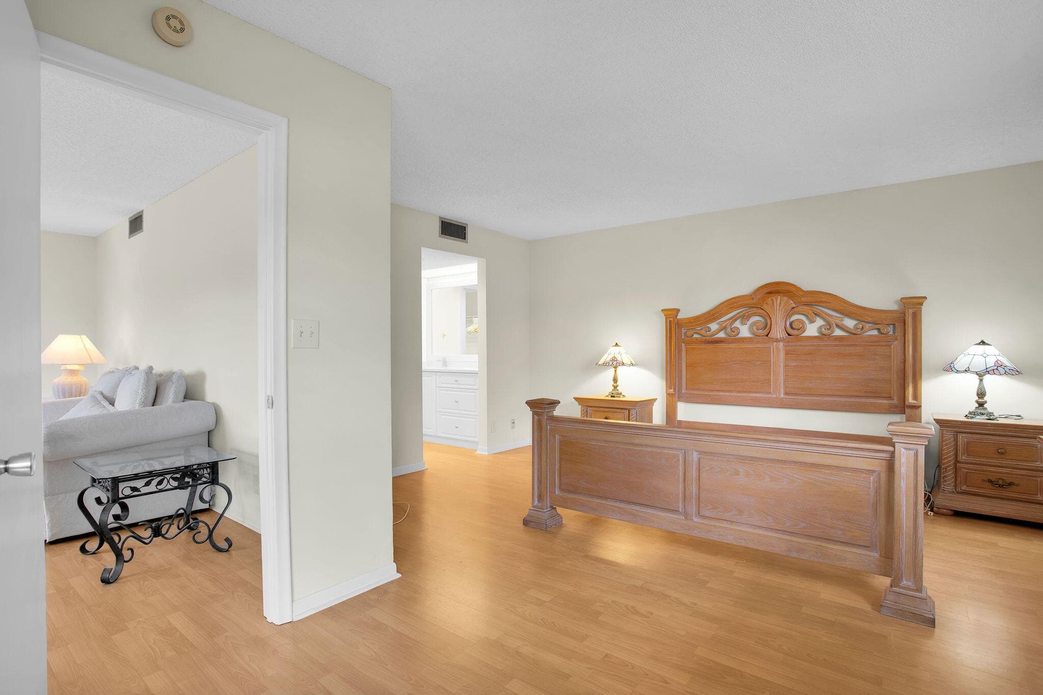 1605 Abaco Drive M4, Coconut Creek, FL 33066 — photo 23 of 38