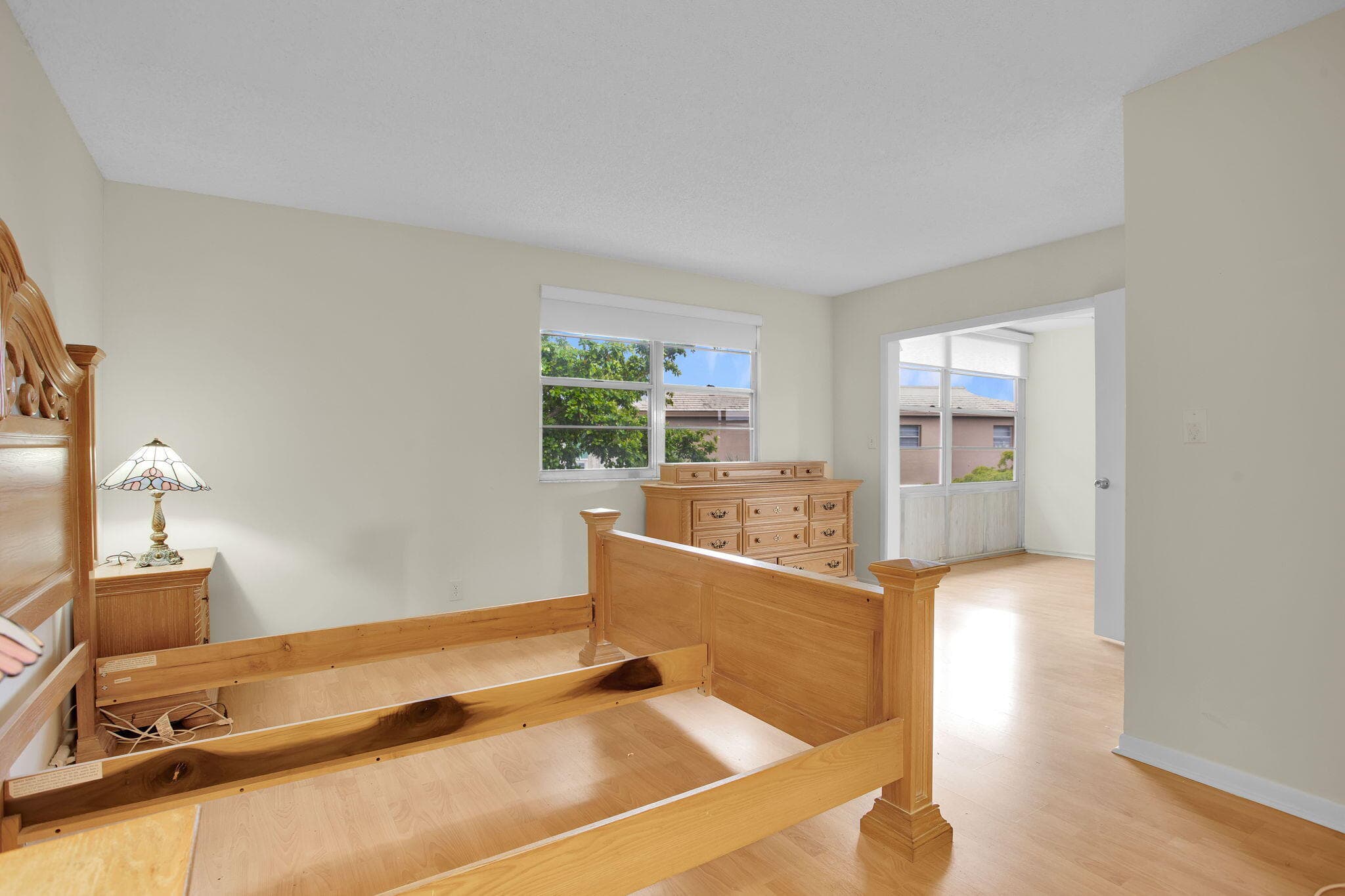 1605 Abaco Drive M4, Coconut Creek, FL 33066 — photo 25 of 38