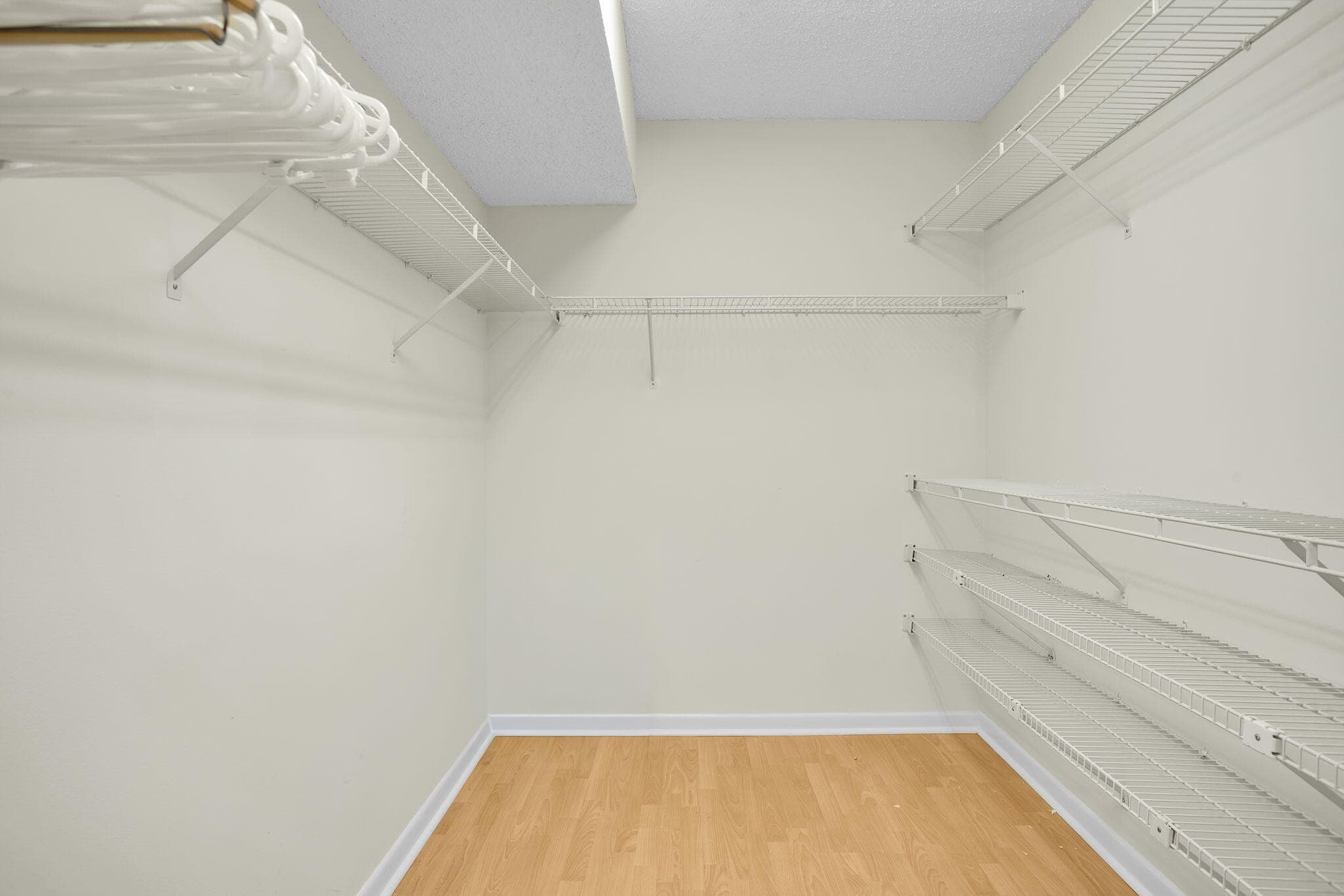 1605 Abaco Drive M4, Coconut Creek, FL 33066 — photo 28 of 38