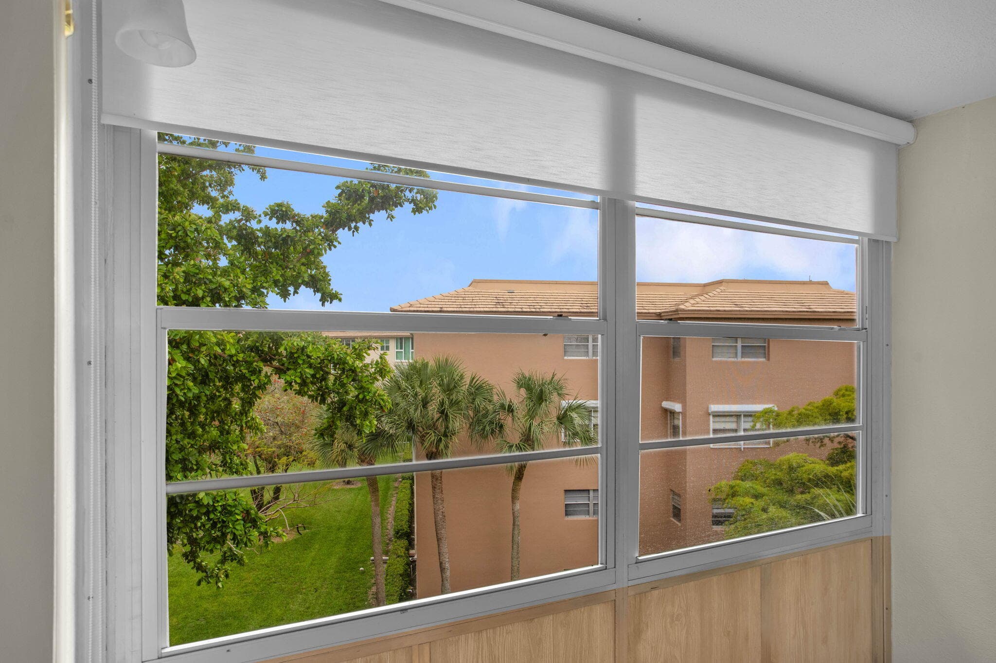 1605 Abaco Drive M4, Coconut Creek, FL 33066 — photo 29 of 38