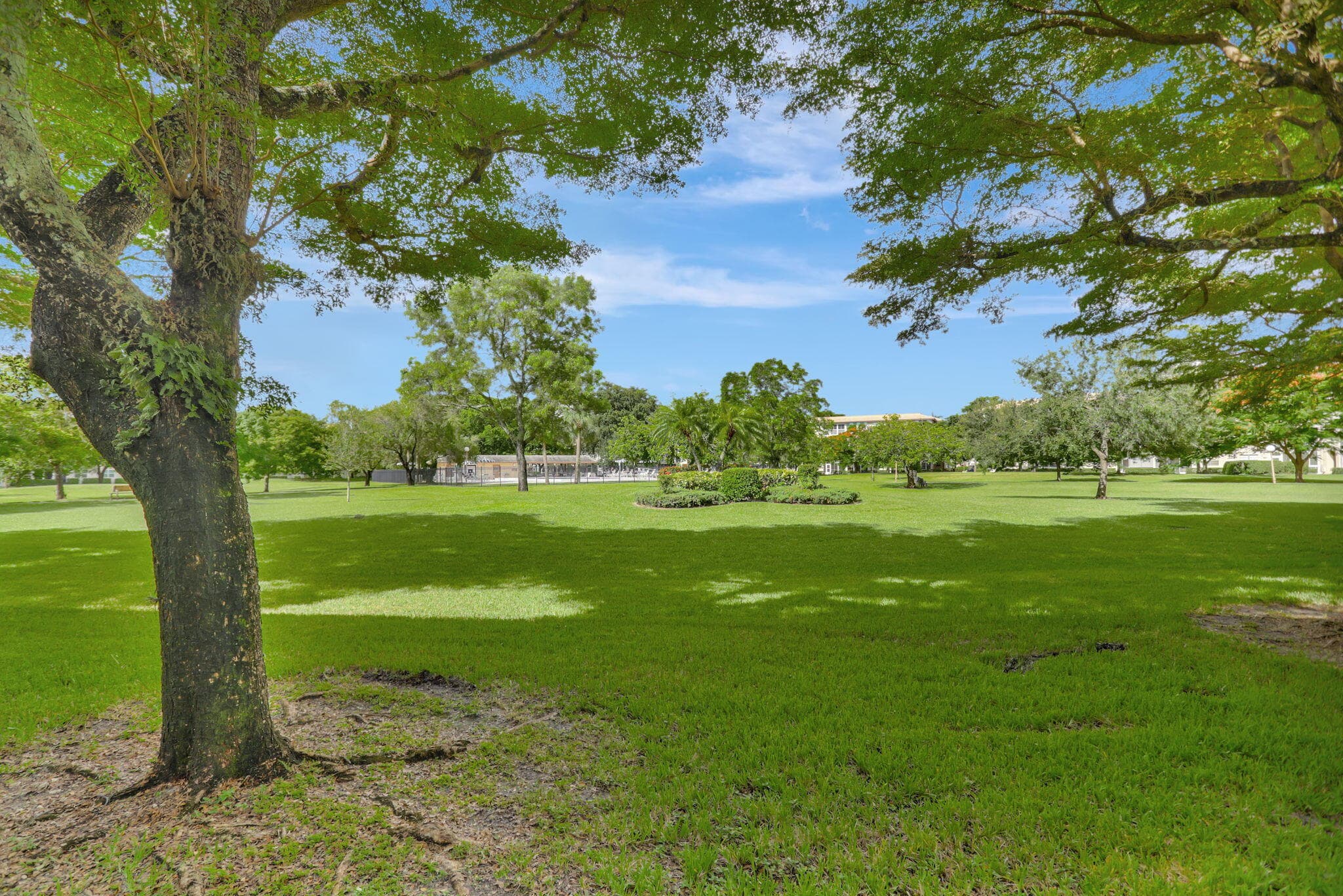 1605 Abaco Drive M4, Coconut Creek, FL 33066 — photo 34 of 38