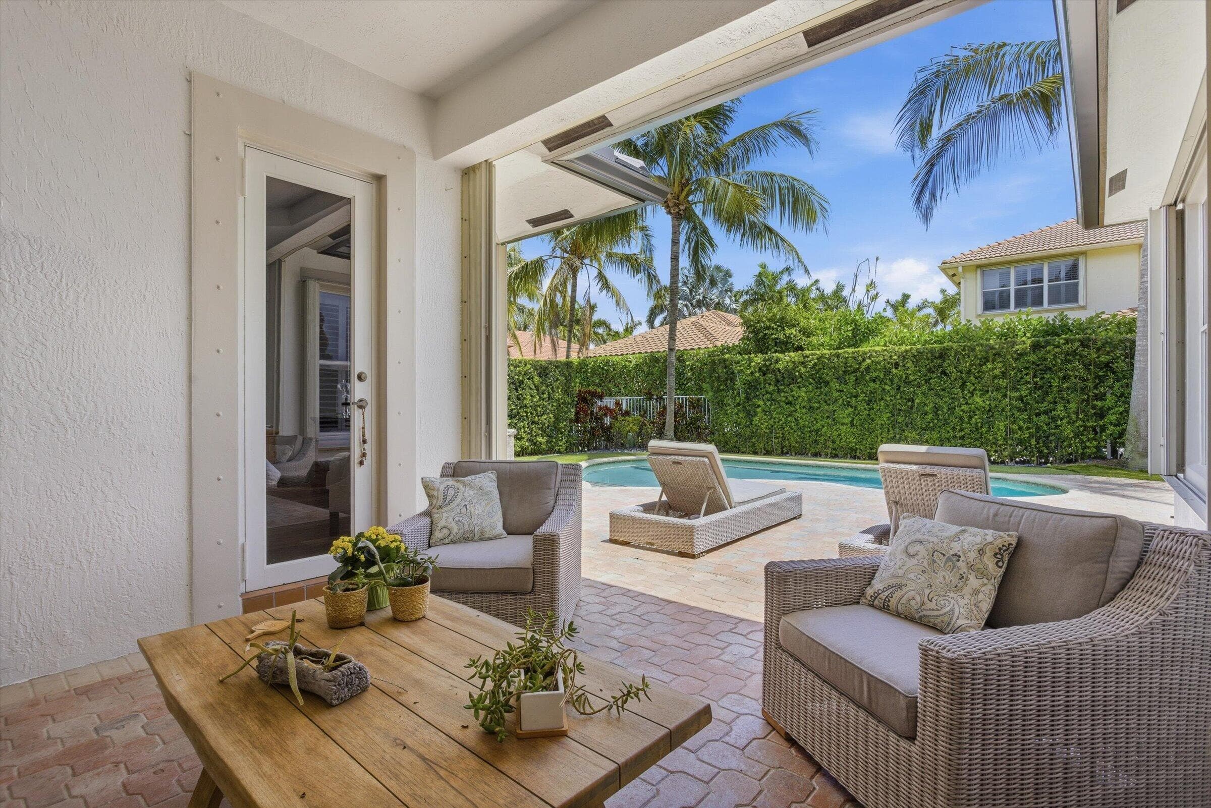 1830 Harbor View Circle, Weston, FL 33327 — photo 3 of 48