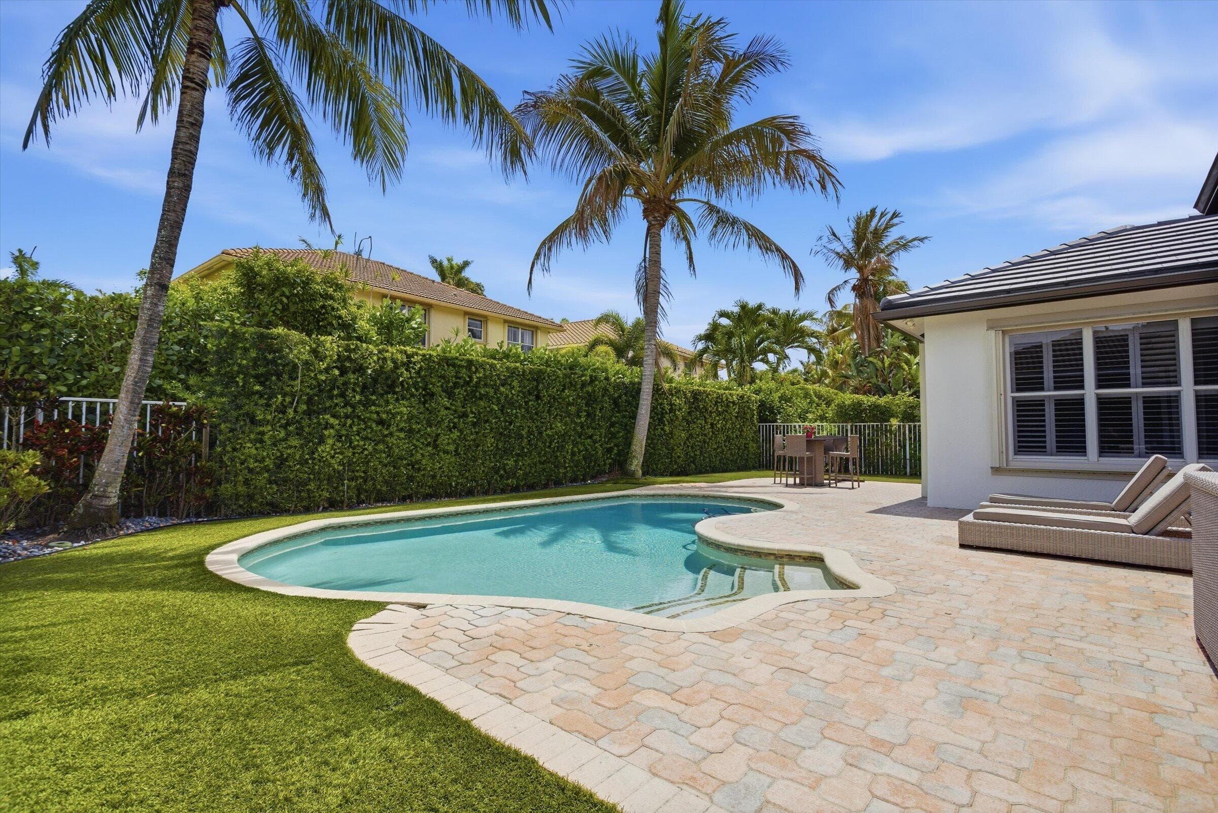 1830 Harbor View Circle, Weston, FL 33327 — photo 35 of 48