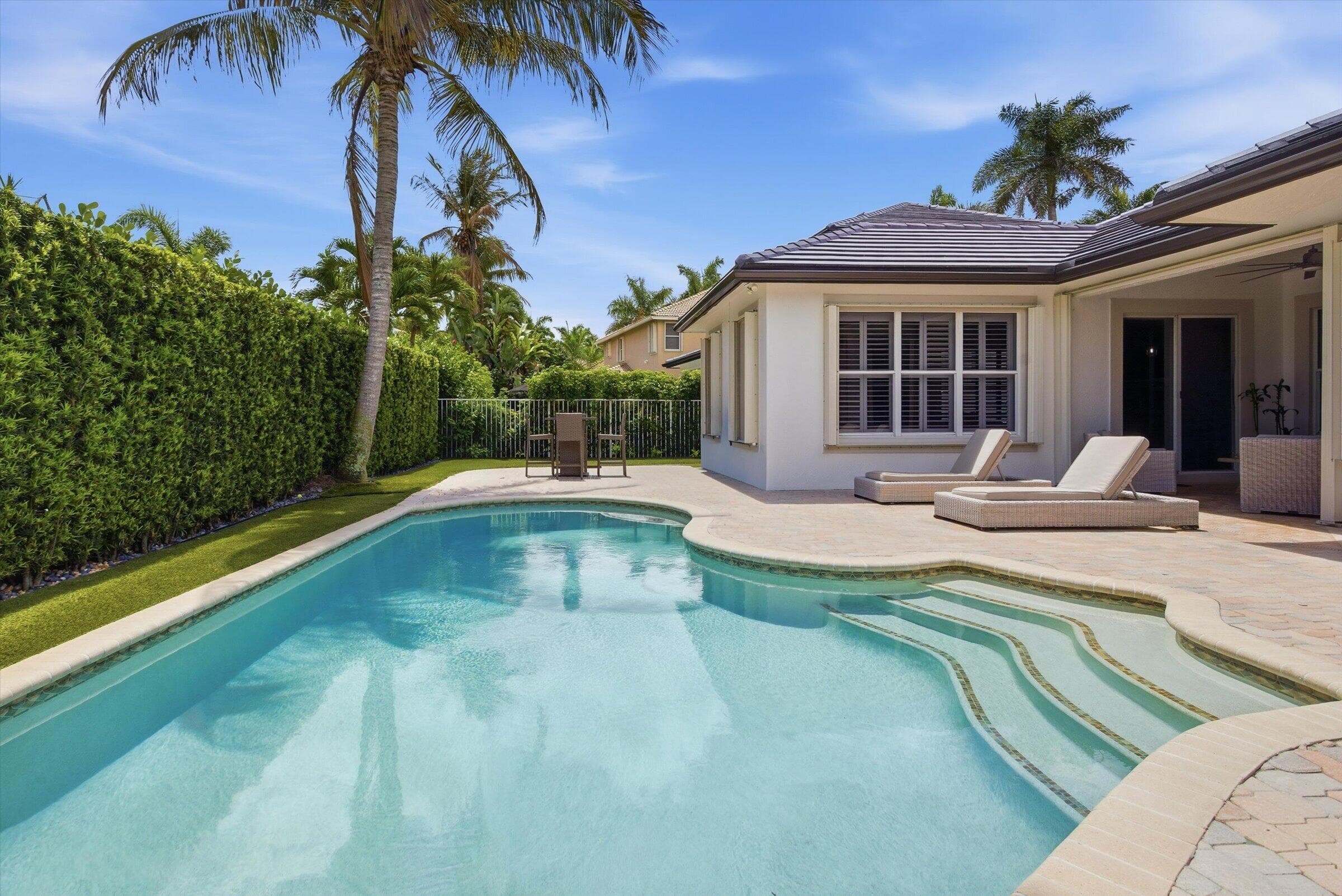 1830 Harbor View Circle, Weston, FL 33327 — photo 36 of 48