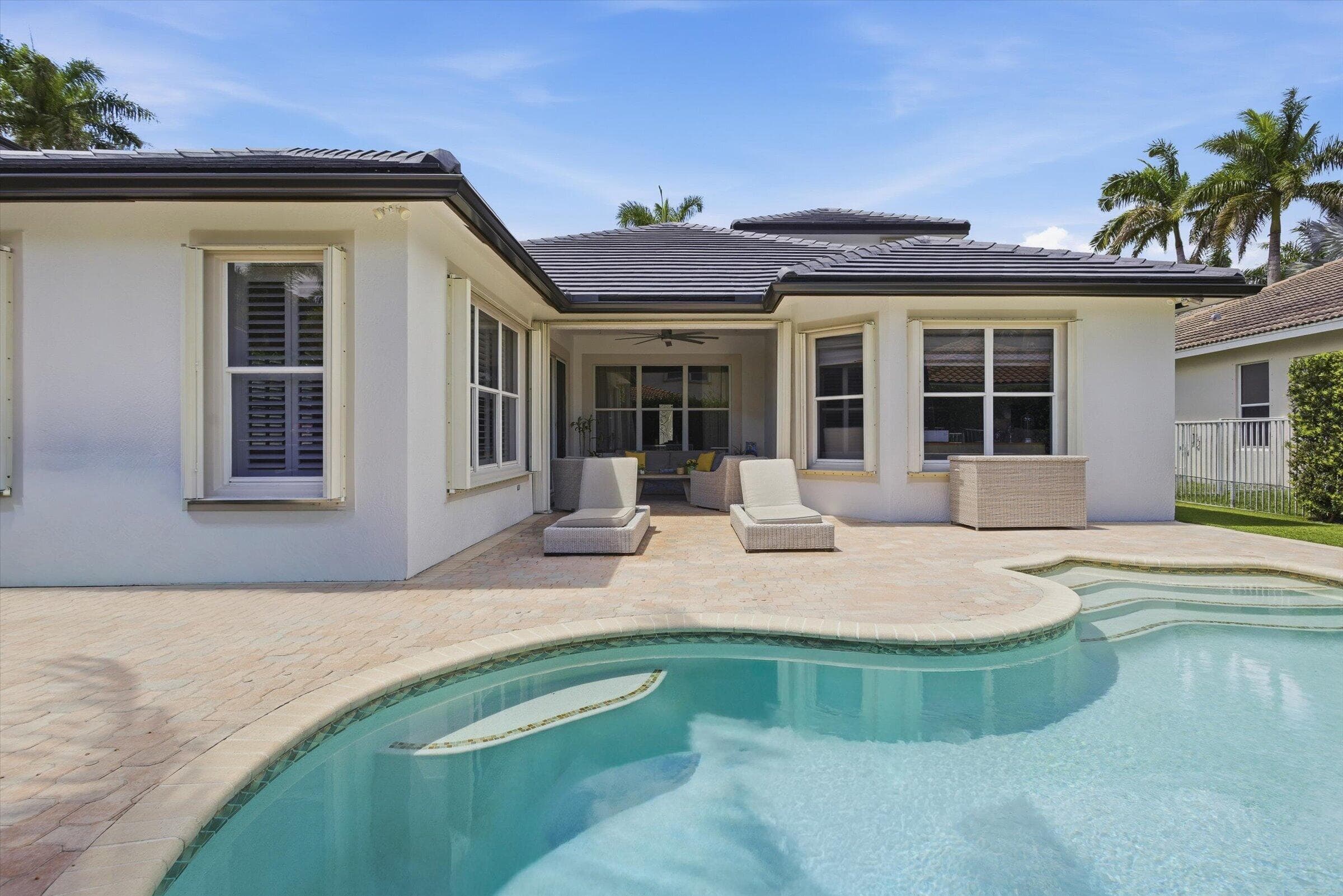 1830 Harbor View Circle, Weston, FL 33327 — photo 37 of 48