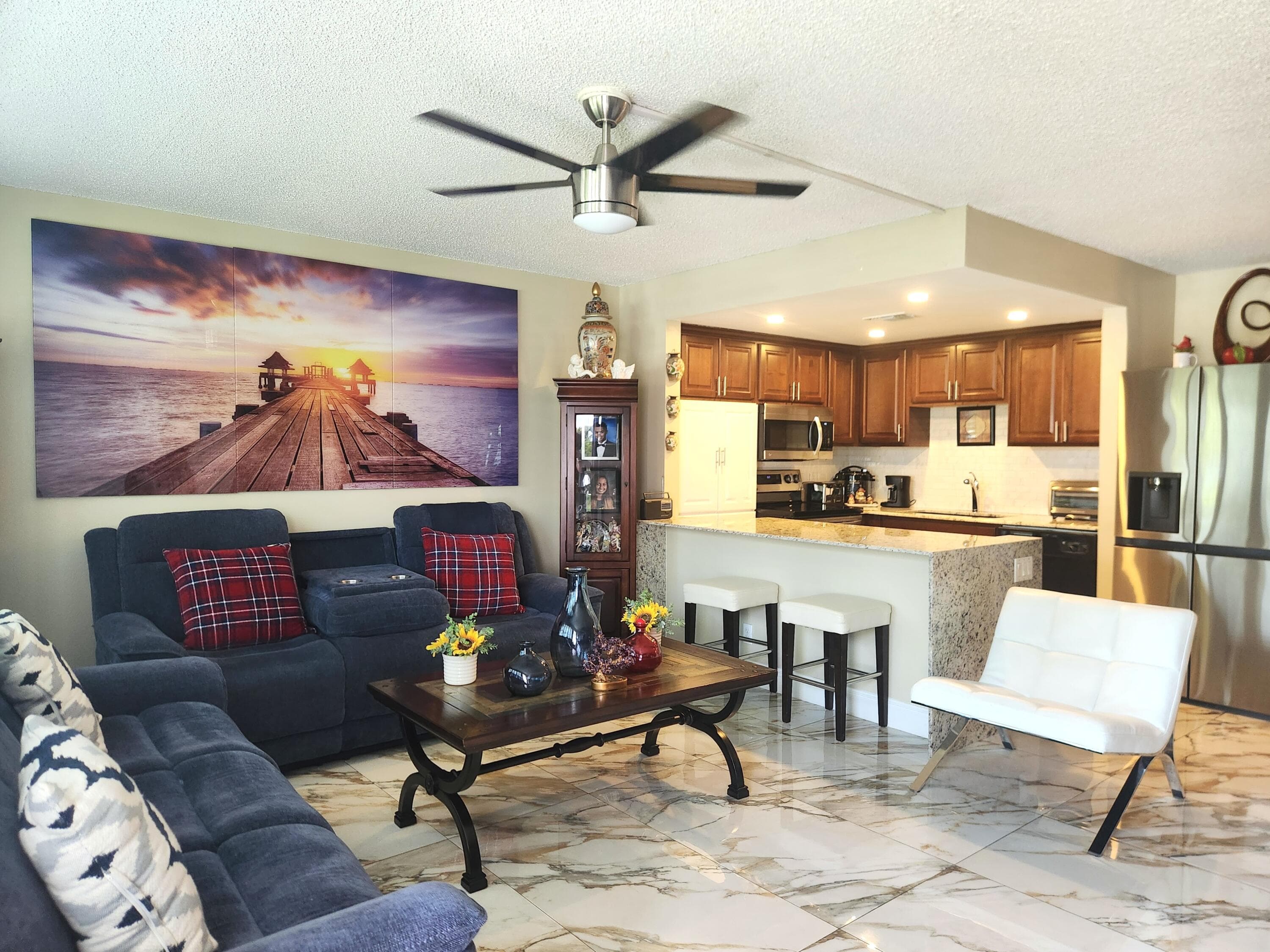 1012 Ellesmere A 1012, Deerfield Beach, FL 33442 — photo 3 of 16