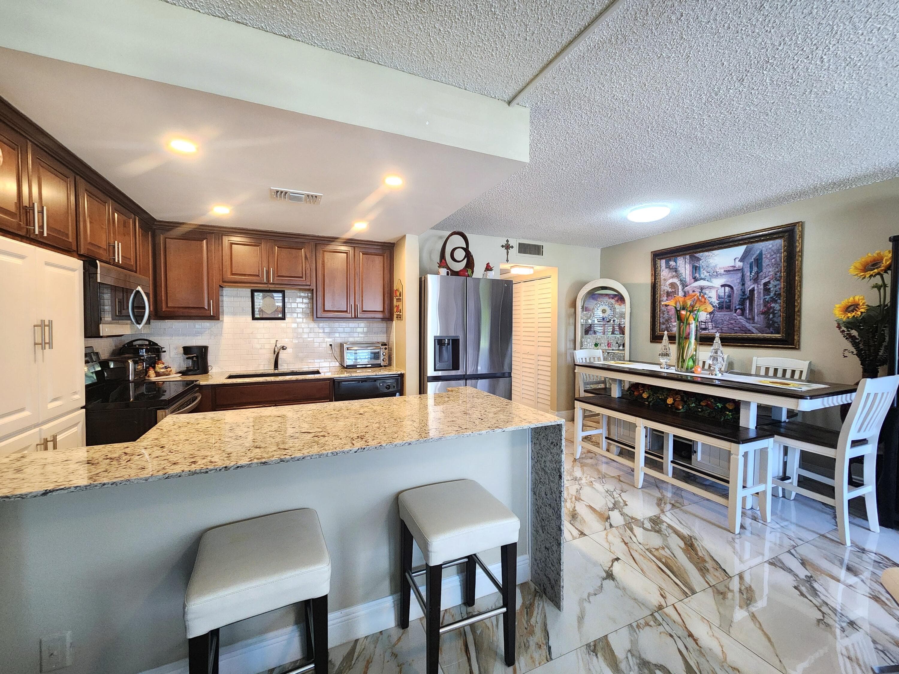 1012 Ellesmere A 1012, Deerfield Beach, FL 33442 — photo 1 of 16