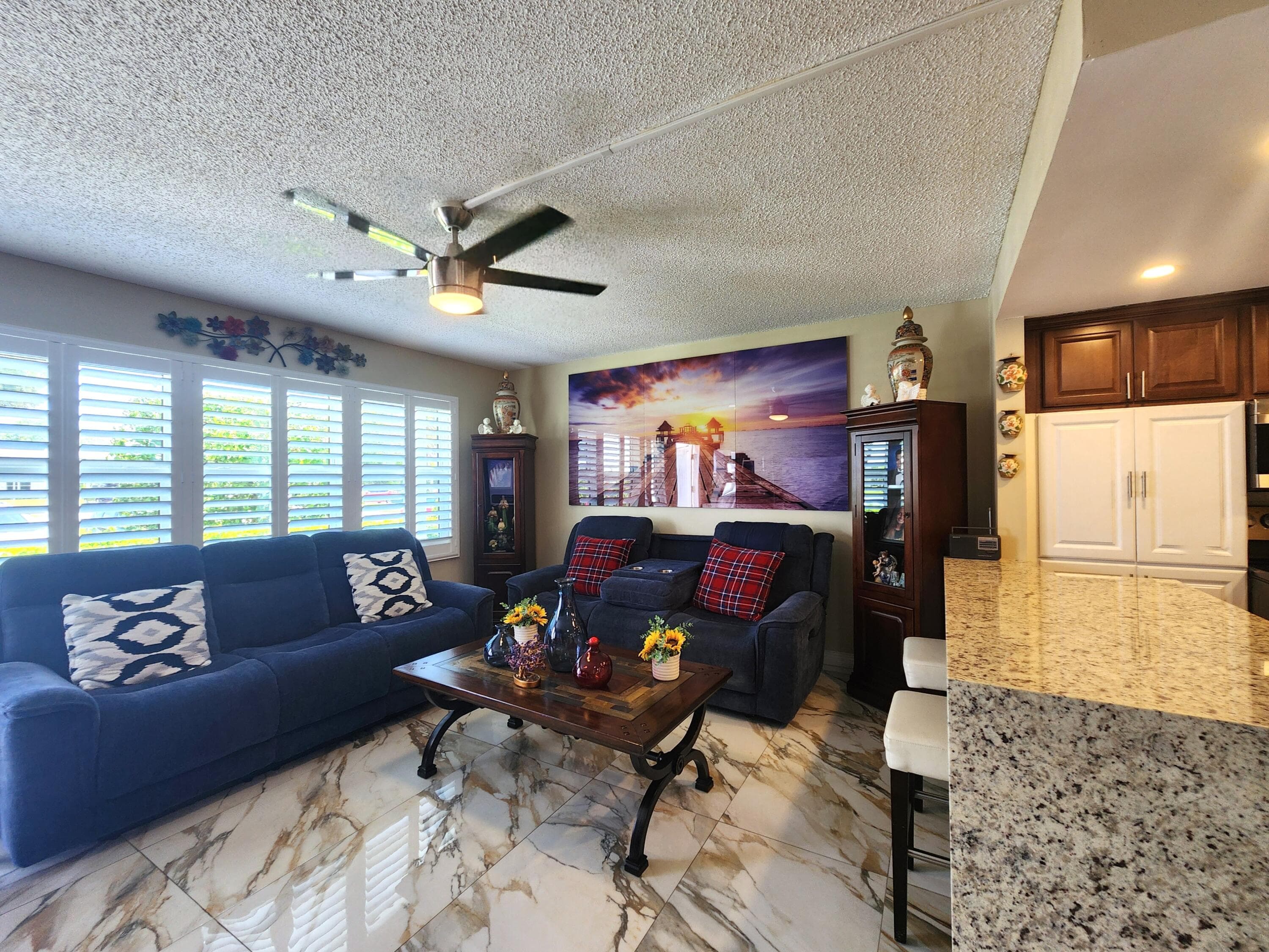 1012 Ellesmere A 1012, Deerfield Beach, FL 33442 — photo 4 of 16